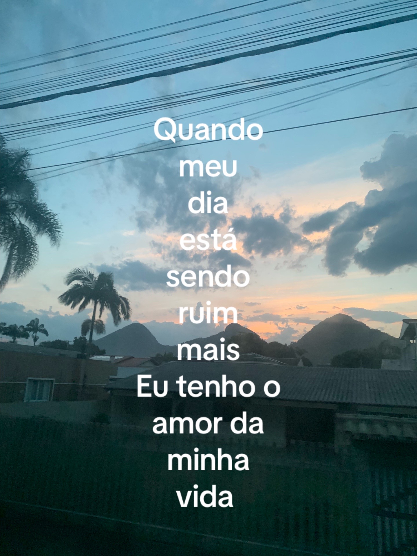 @Aninha