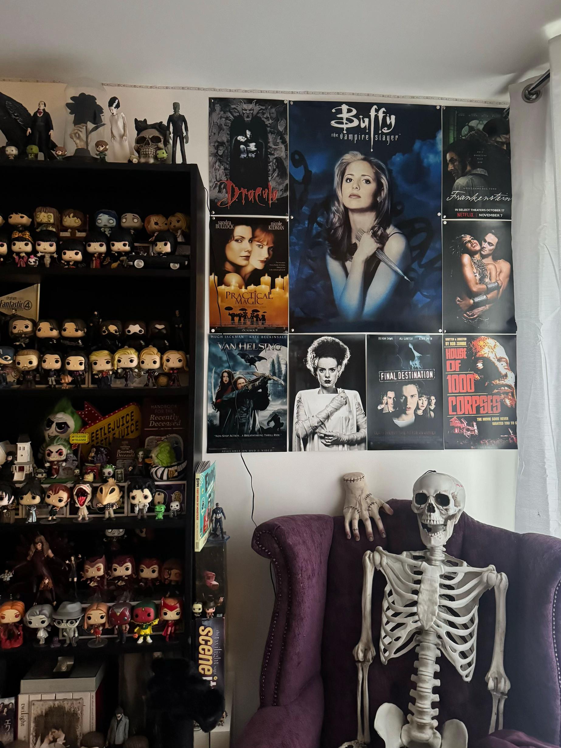 @lily🧛🏻♀️