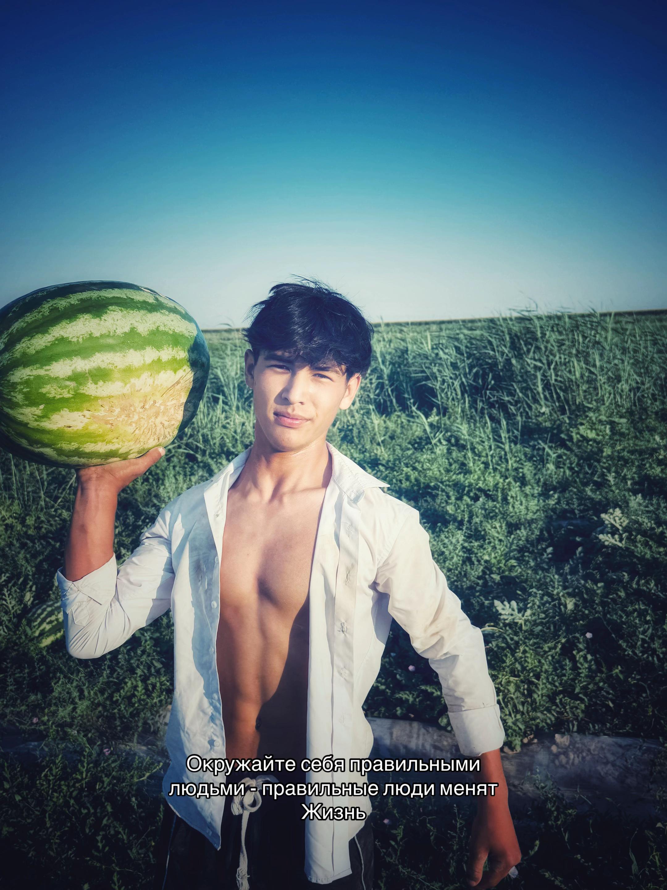 @kahramanuly343
