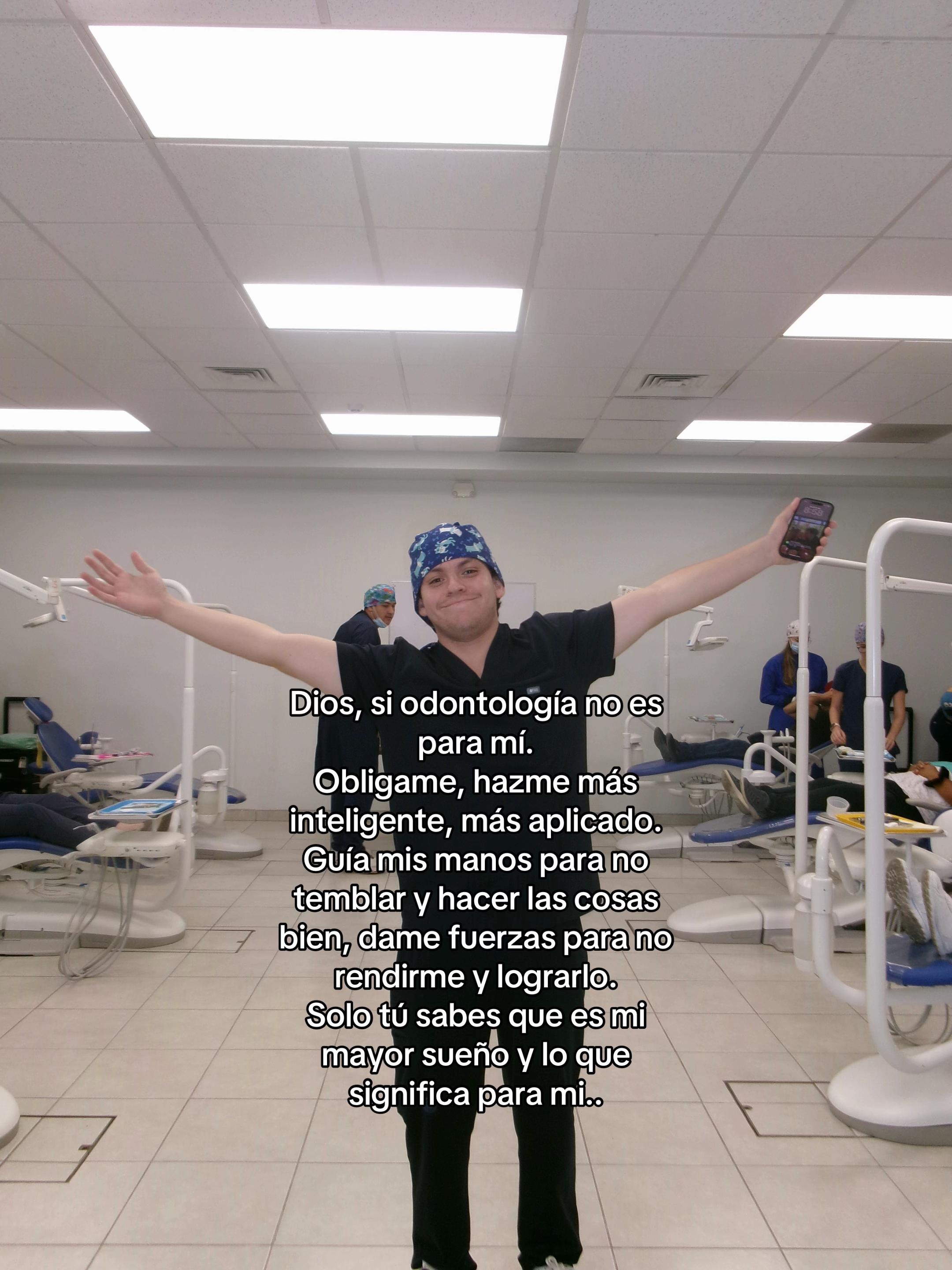 @chuyito