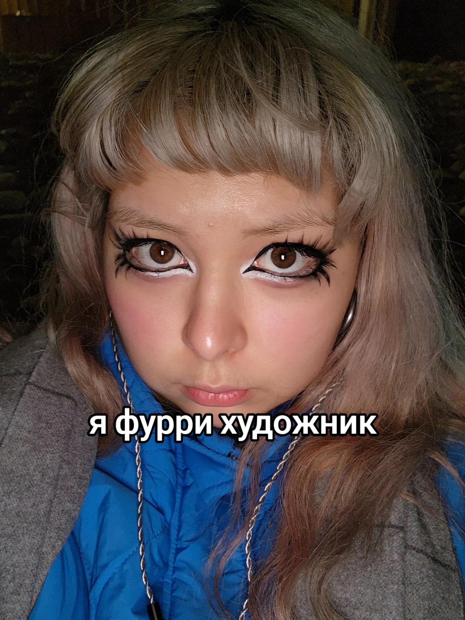 @тгк: AJPS