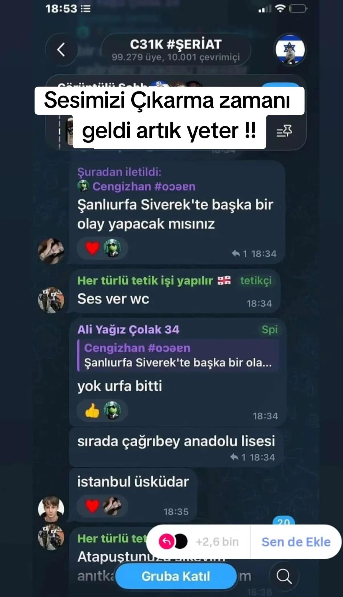 @GraLectoTR