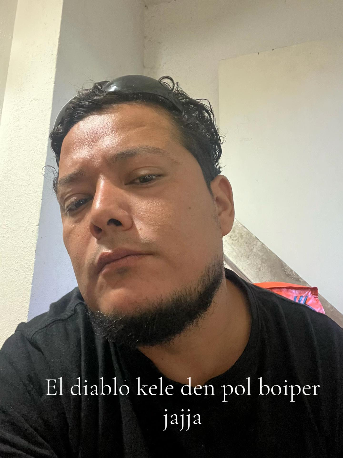 @canales