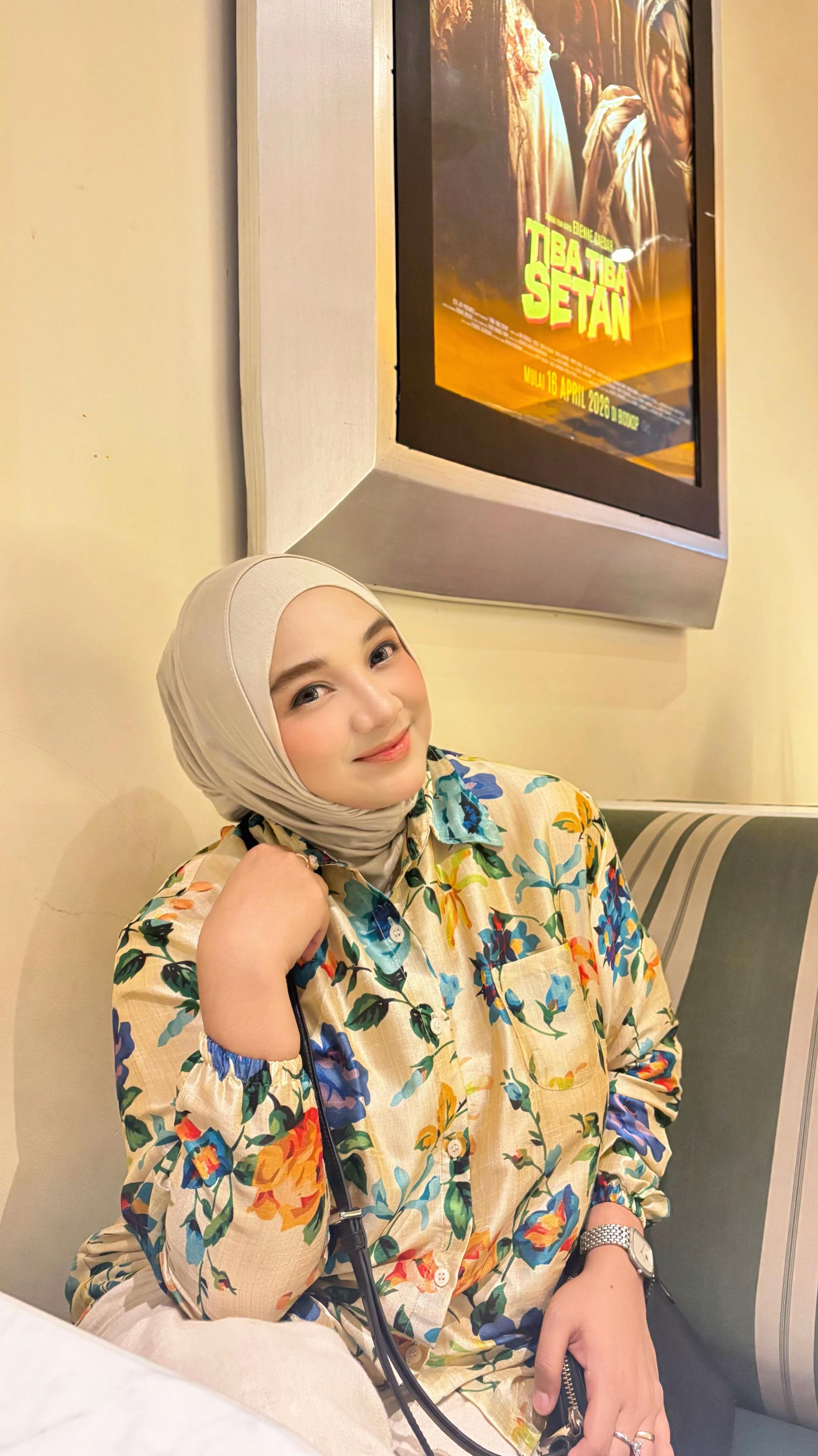 @tamyabbas