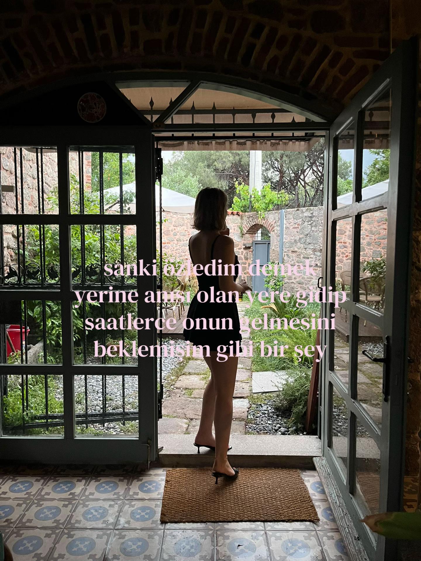 @sevvallranaa