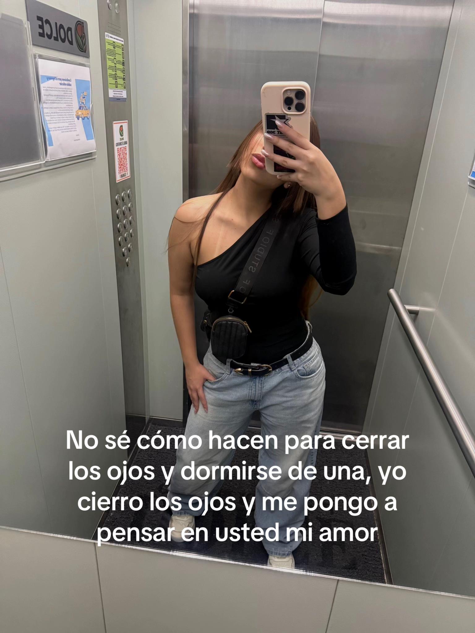 @V A L