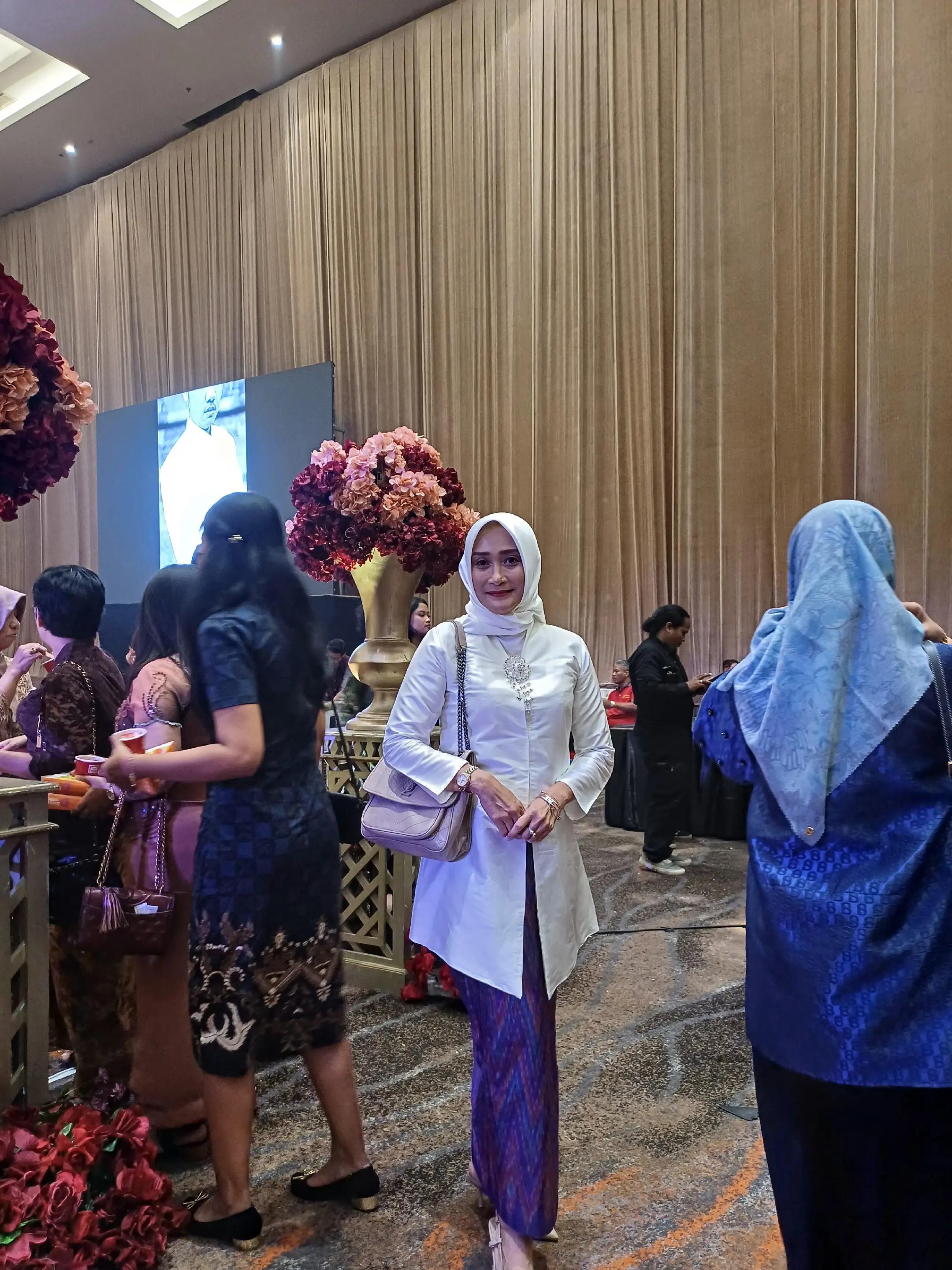 @Yayak Damayanti