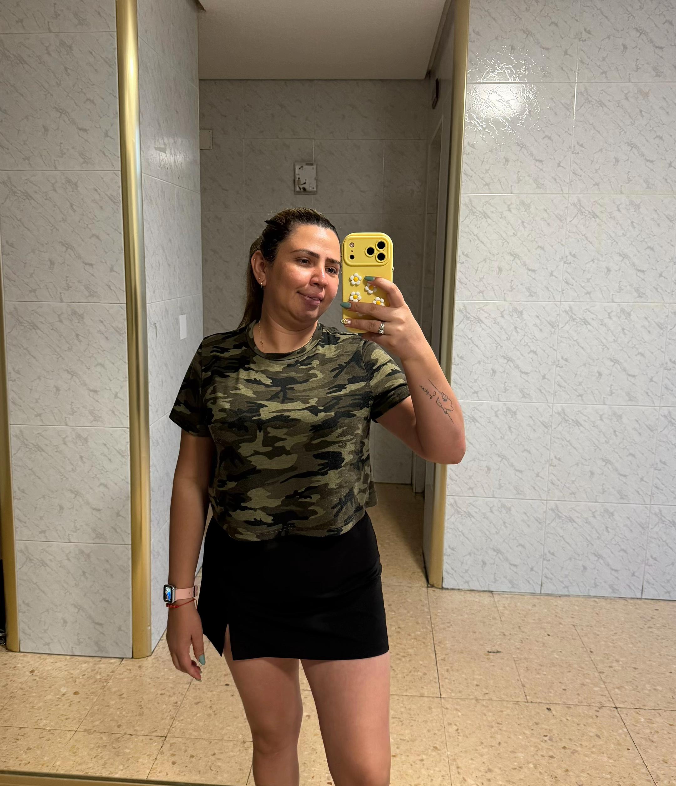 @Emilyazuaje0