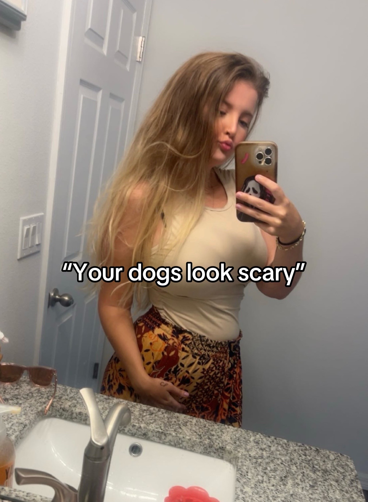 @Lex
