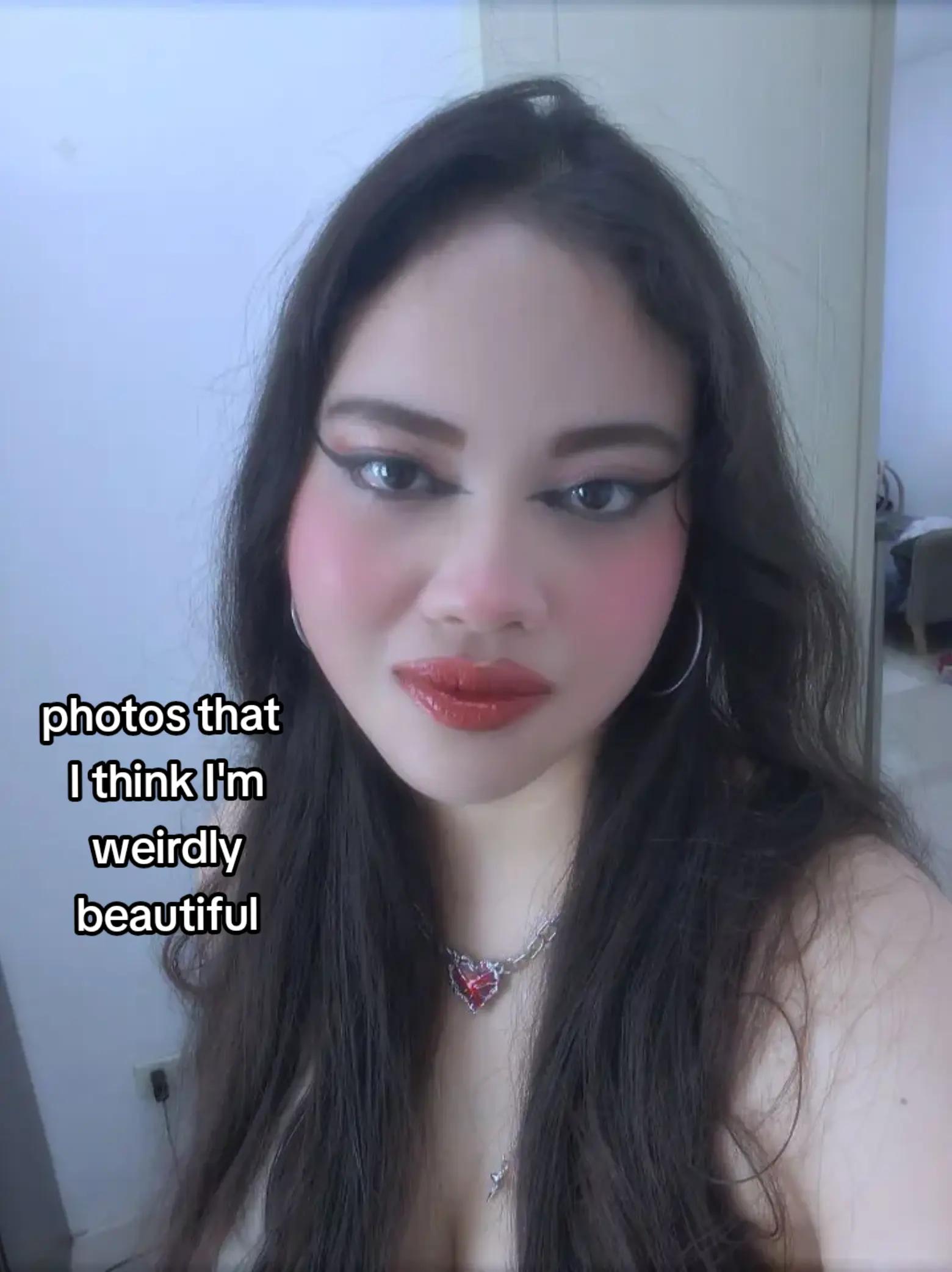 @Black lady
