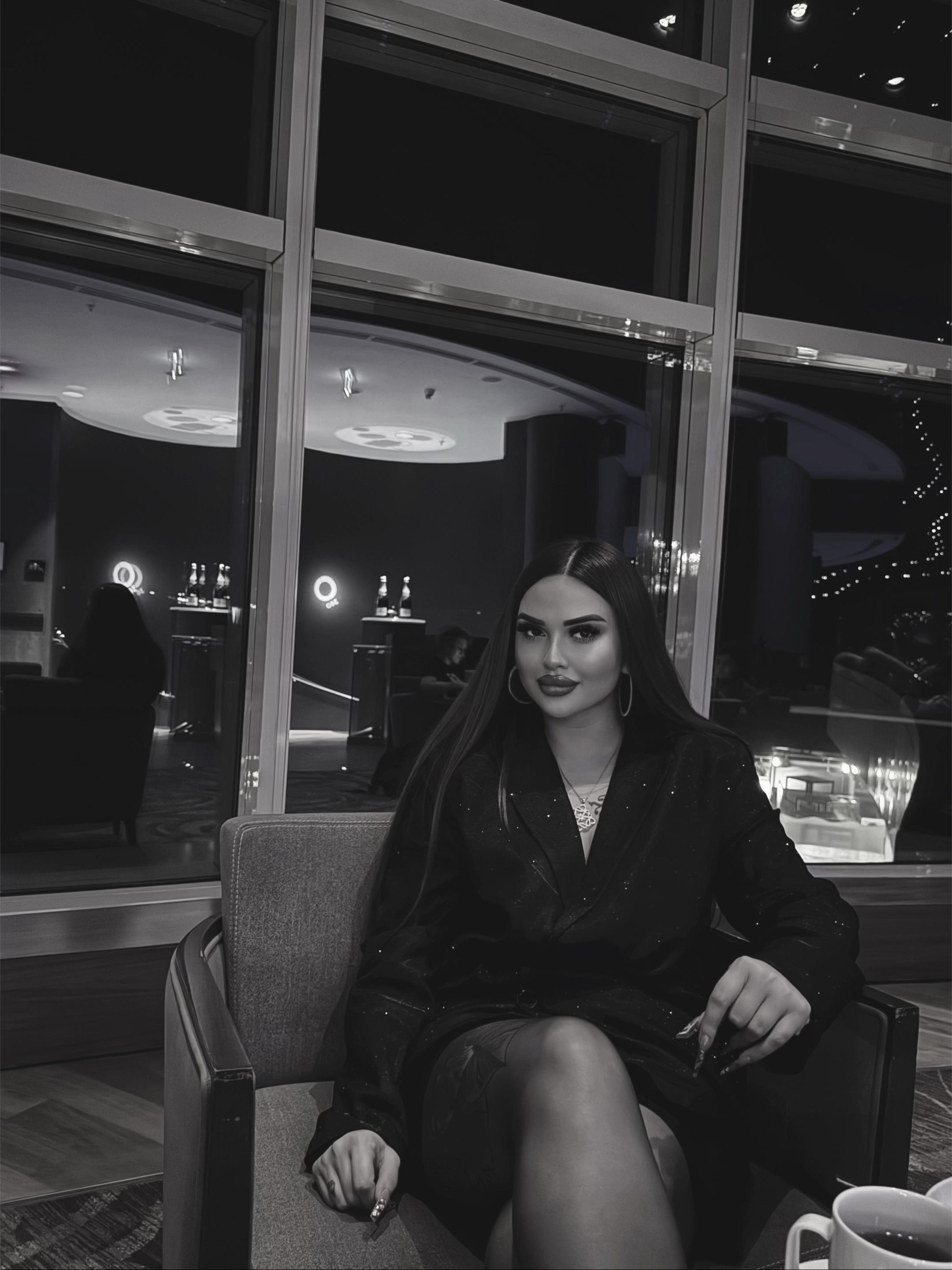 @Jalə