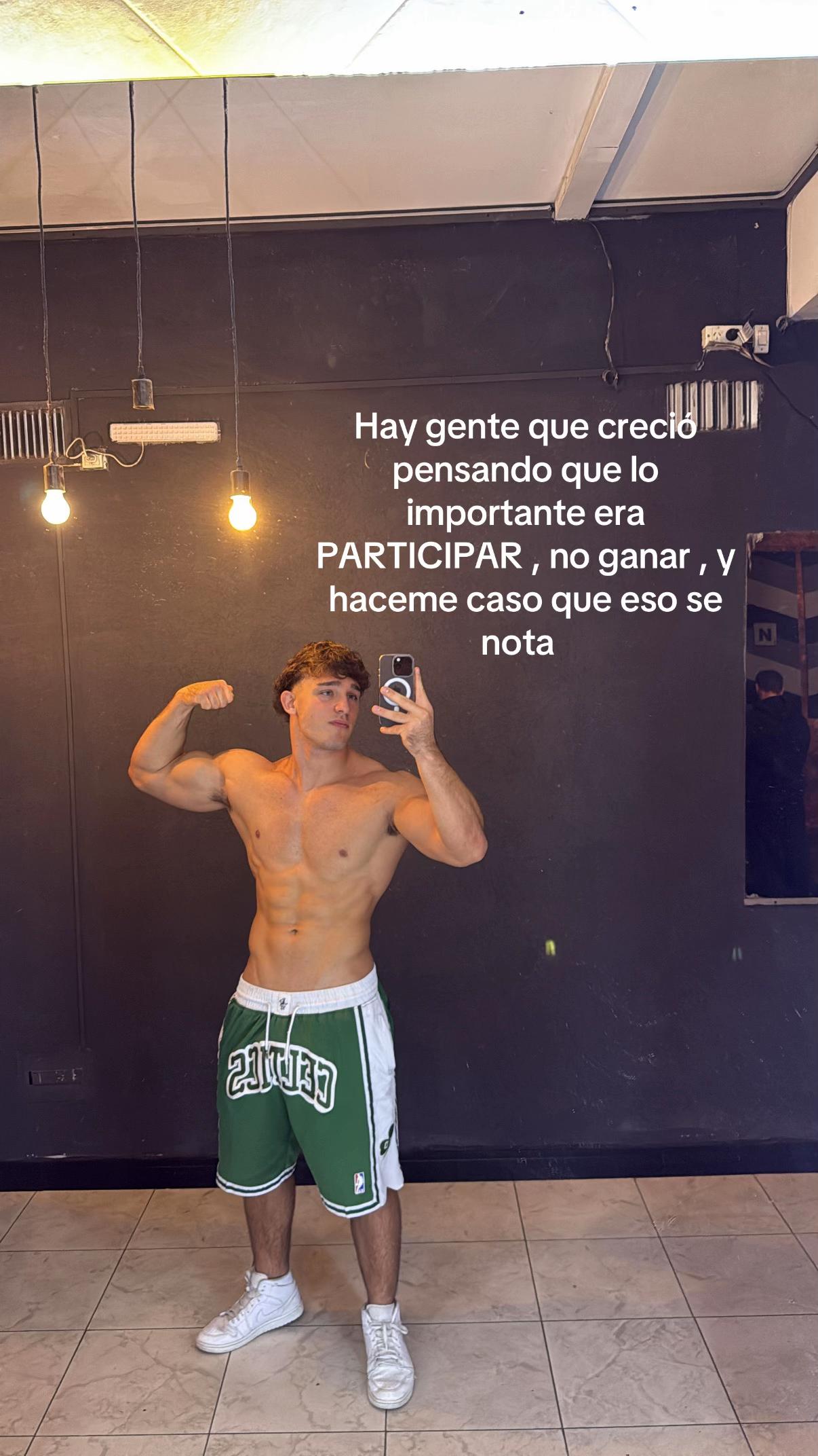 @bauti belloso