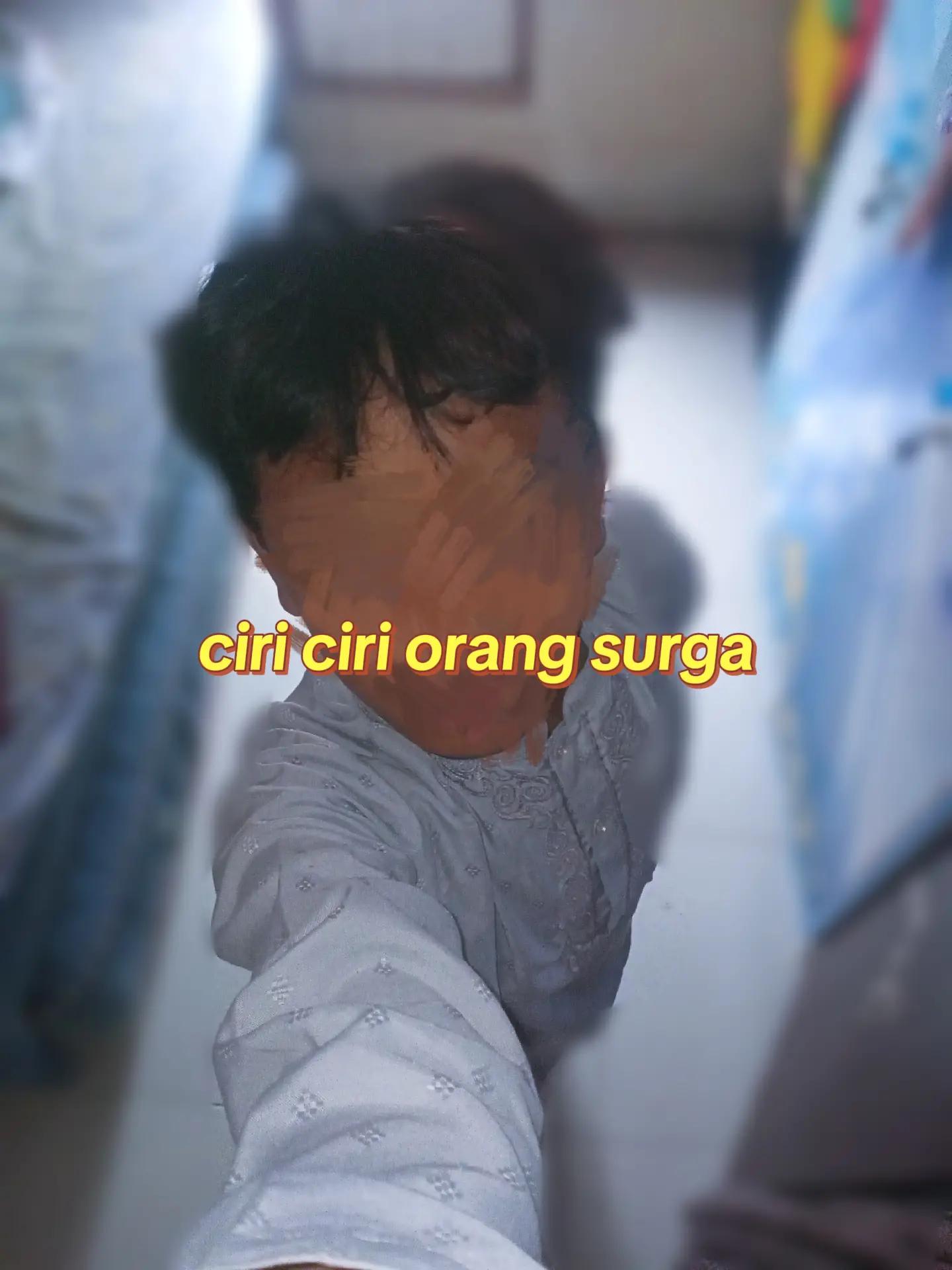 @nonzz💢