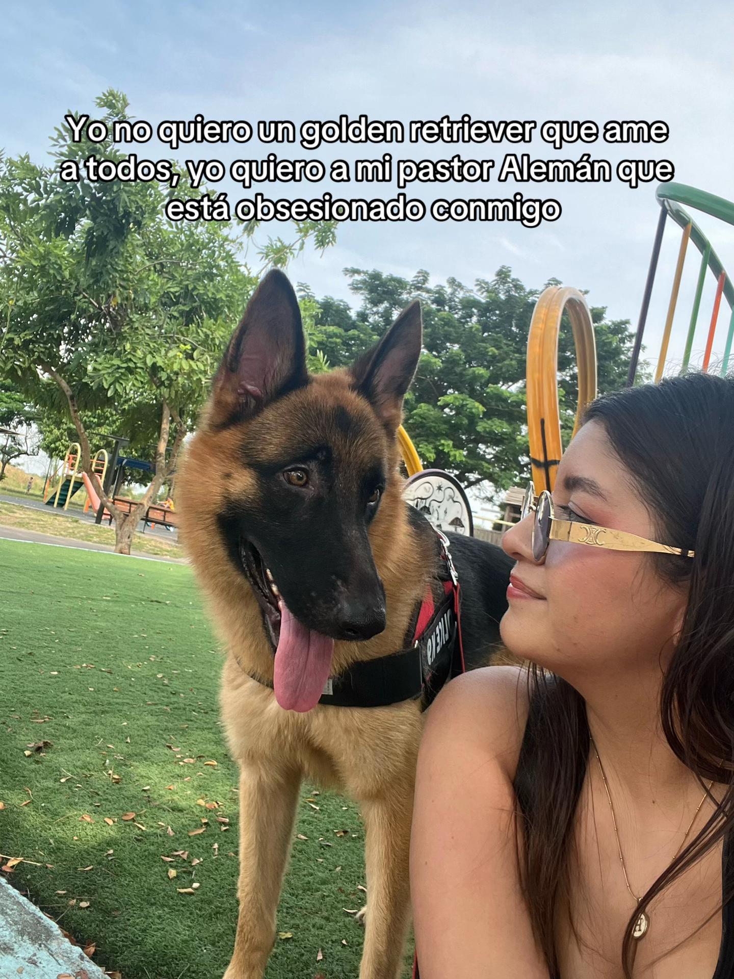 @Heidy Gonzabay
