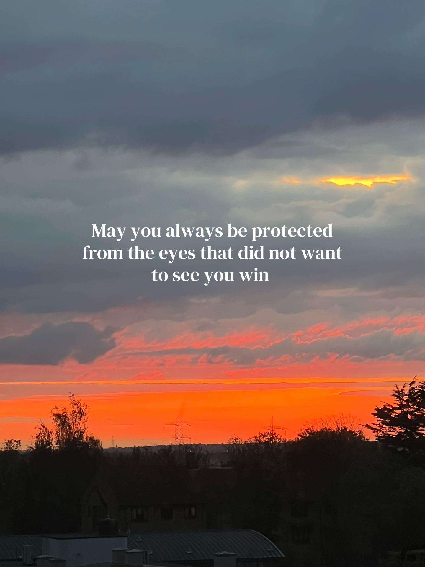 @Jenyeng 🐉