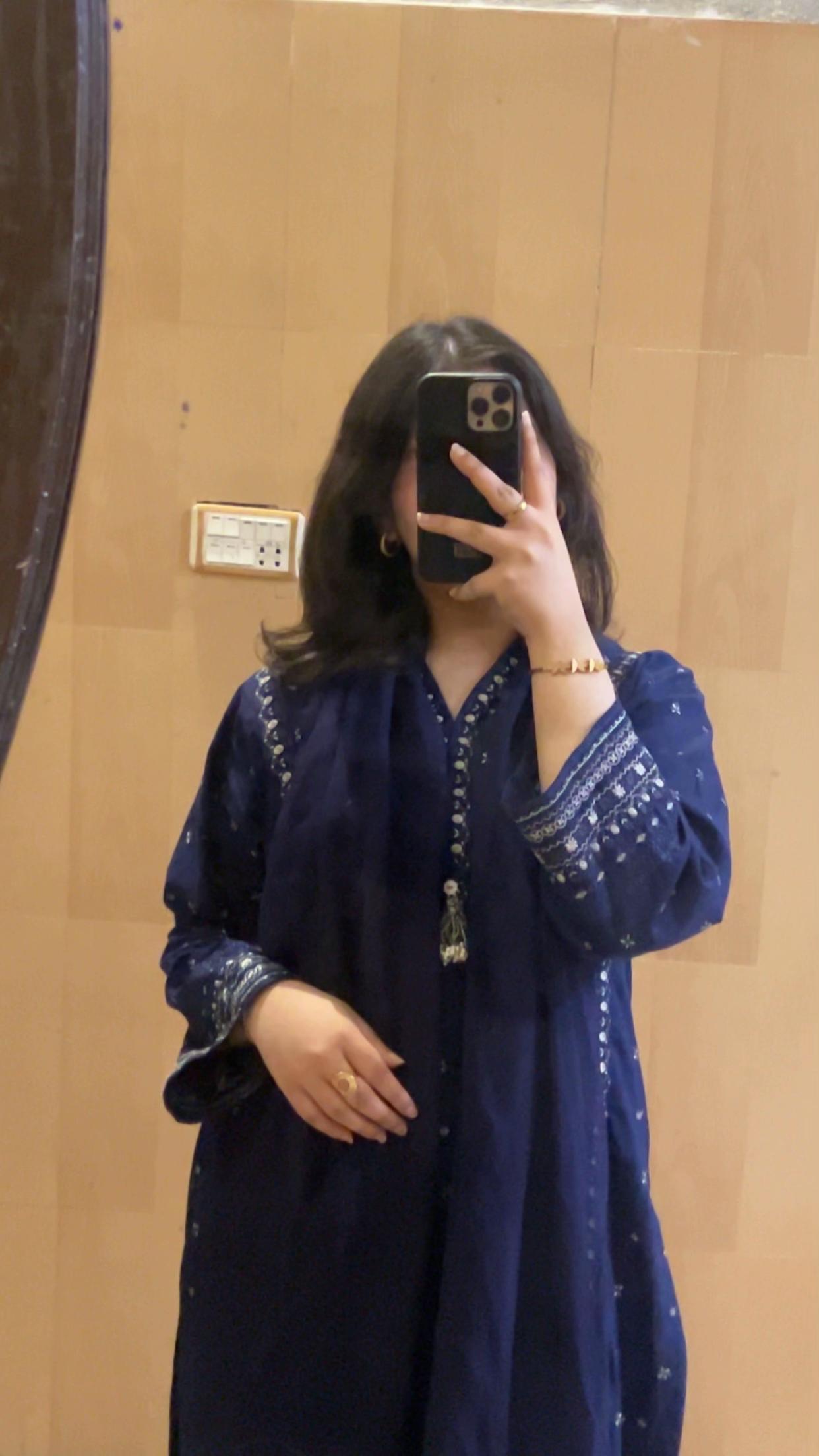 @𝑀𝒶𝒽𝒜𝓂🎀