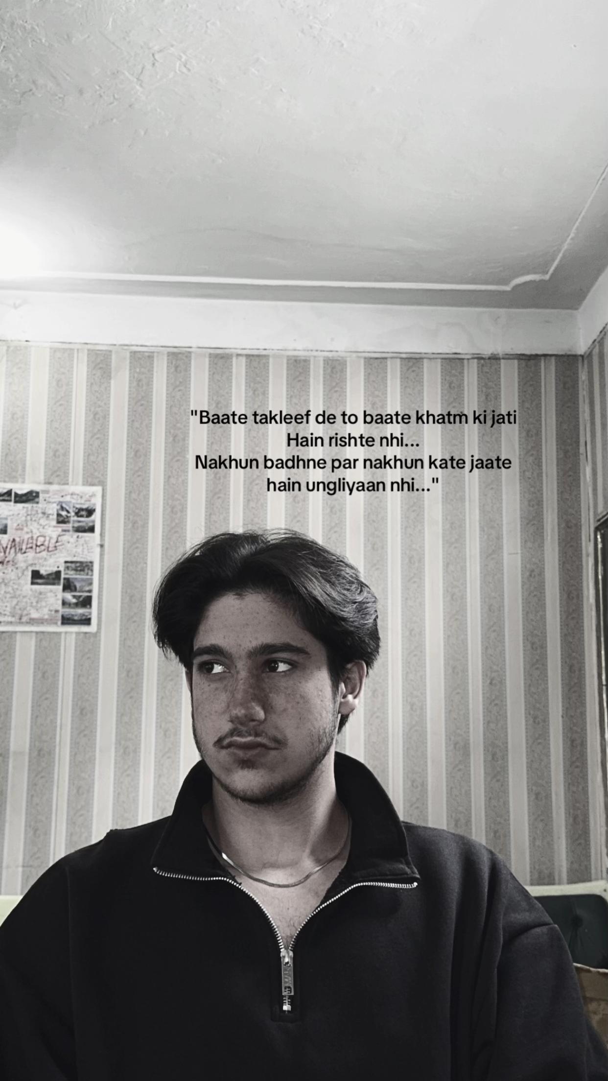 @Xvi