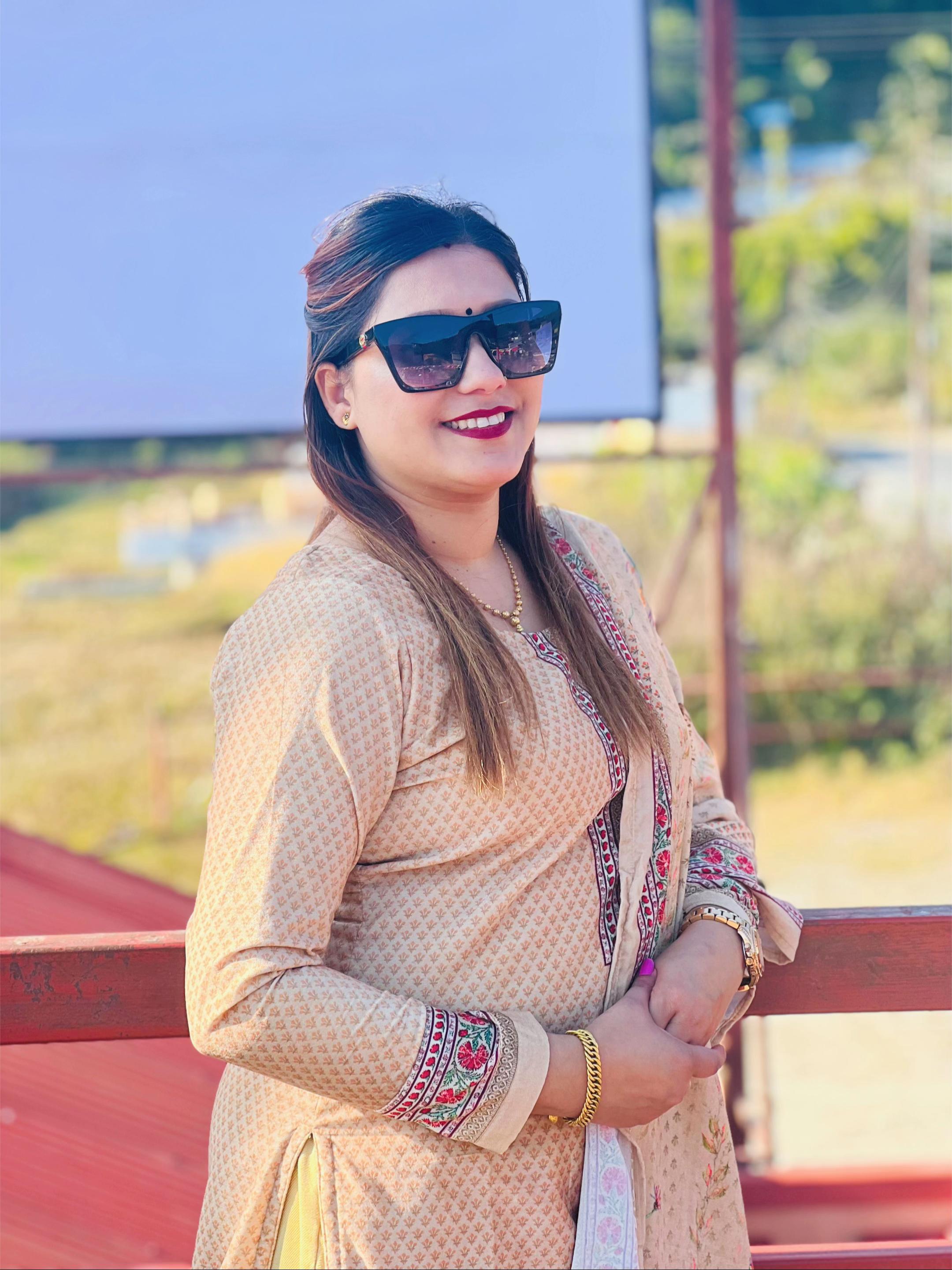 @Chandikapokhrel