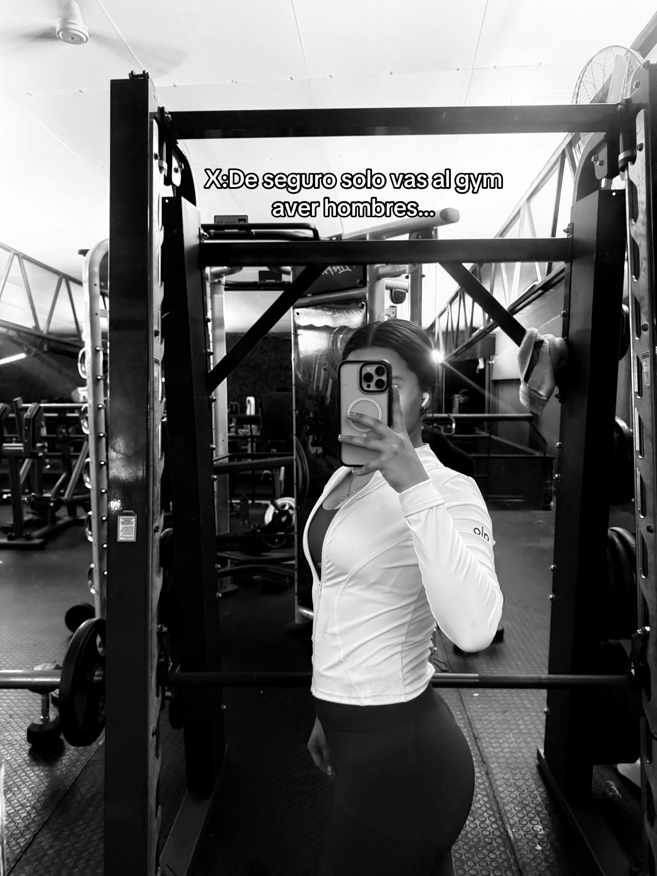 @Destiny.07