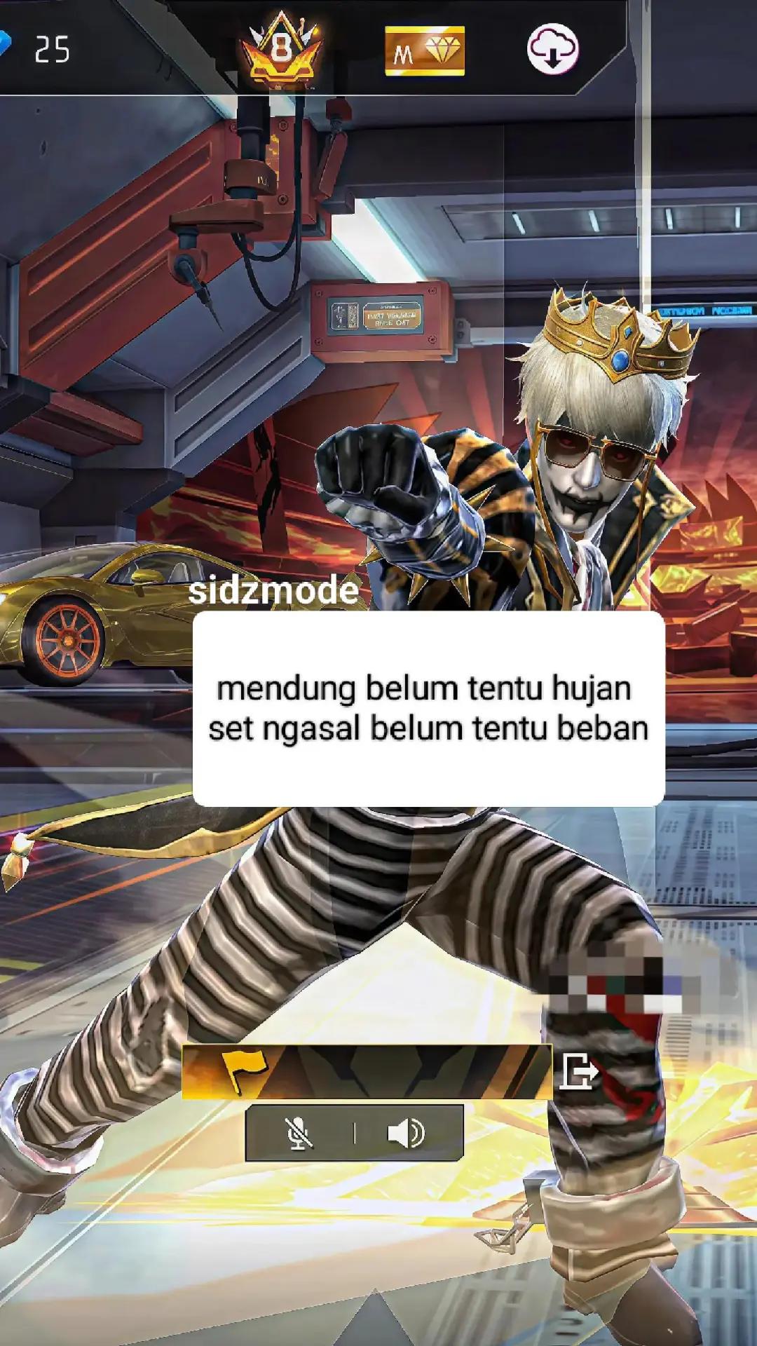 @Fxzyy🗿