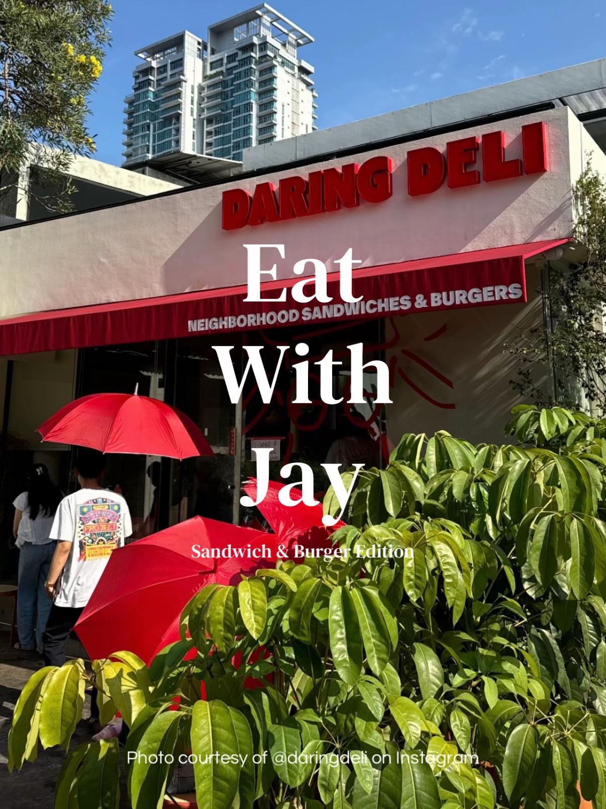 @jay