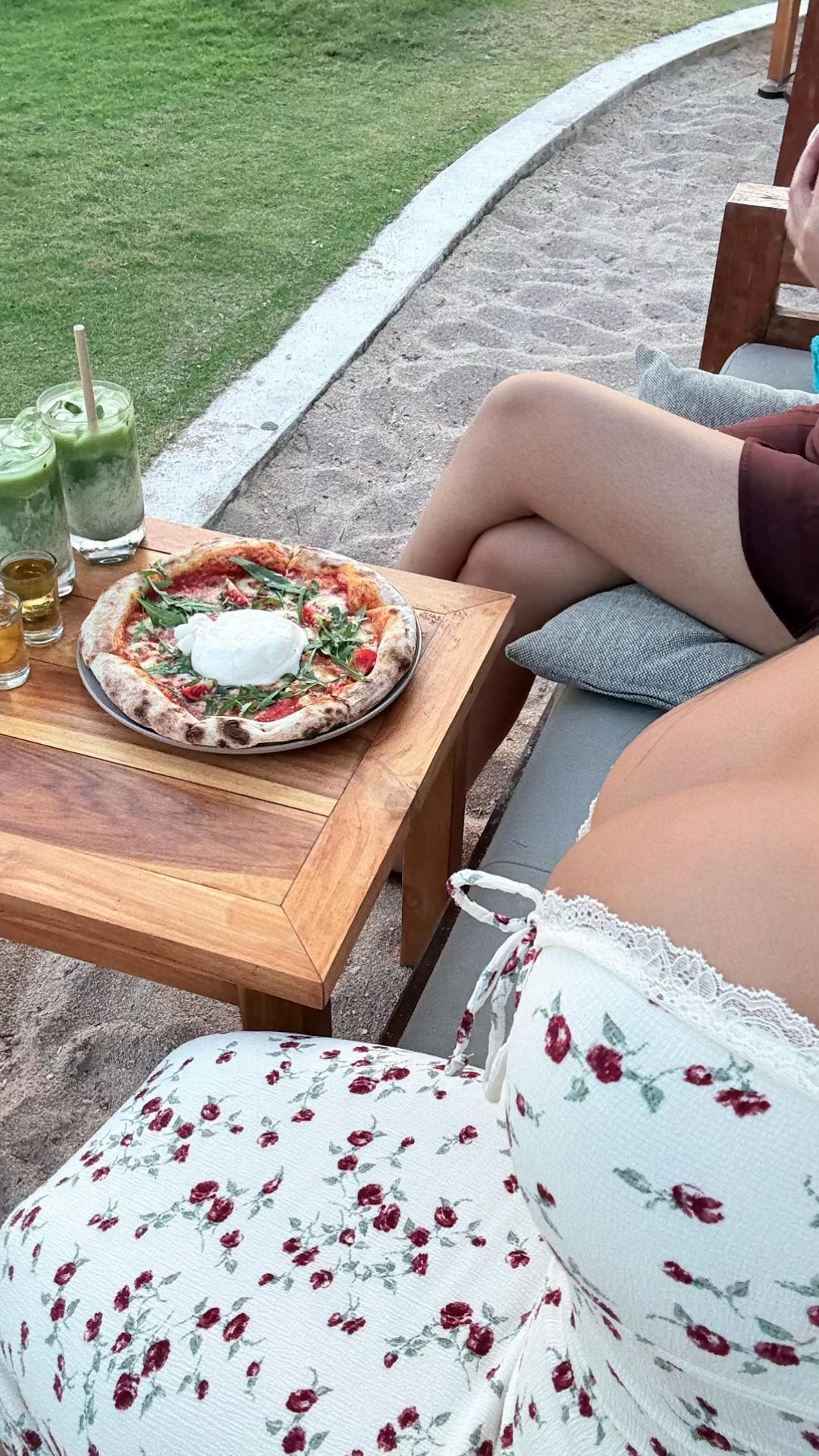 @4ngrygurl