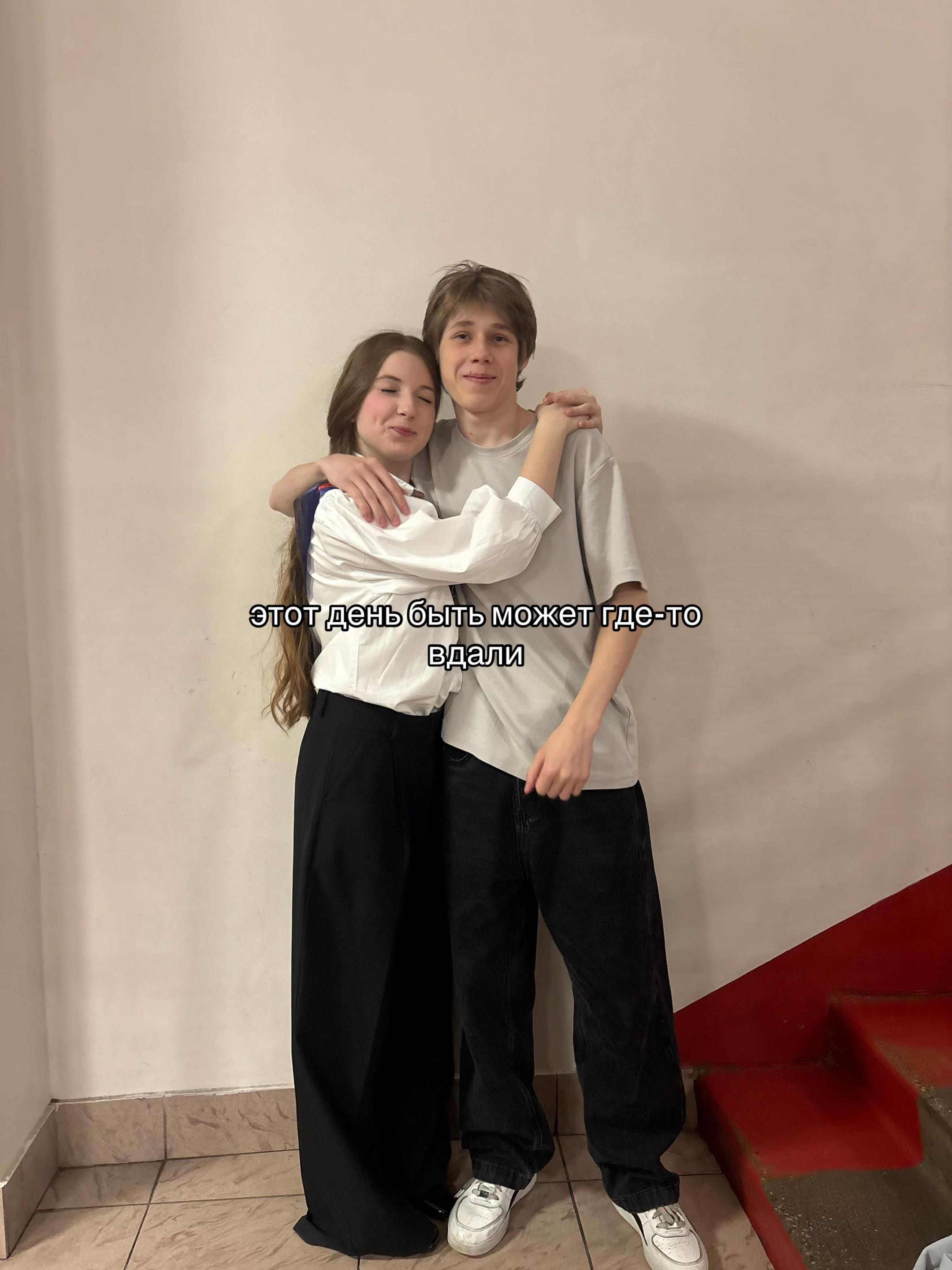 @eбландo