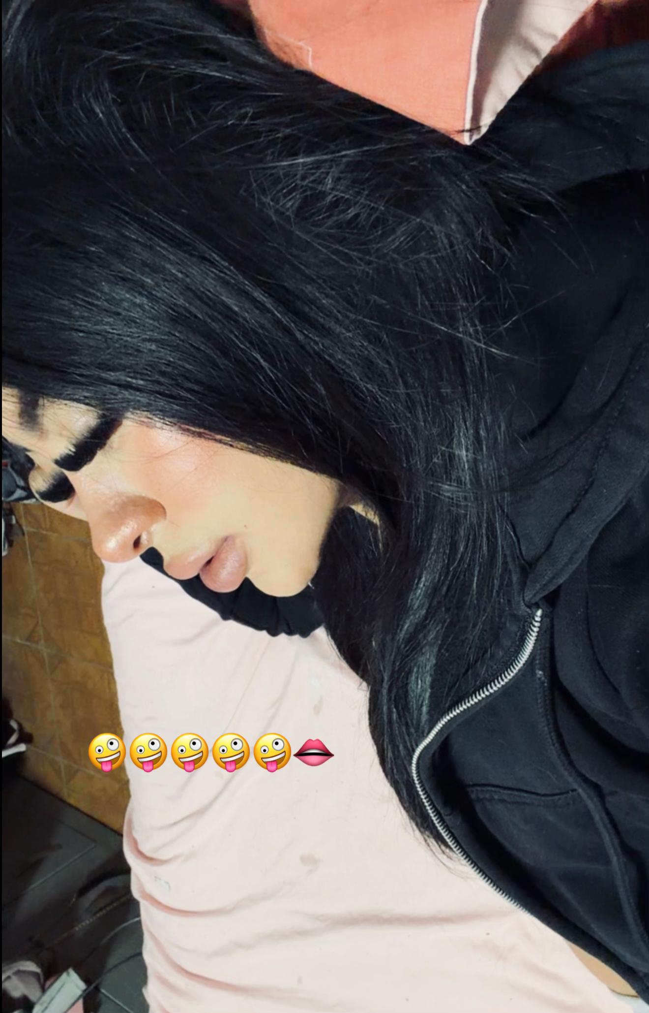 @Yami ZaragozaUb💕