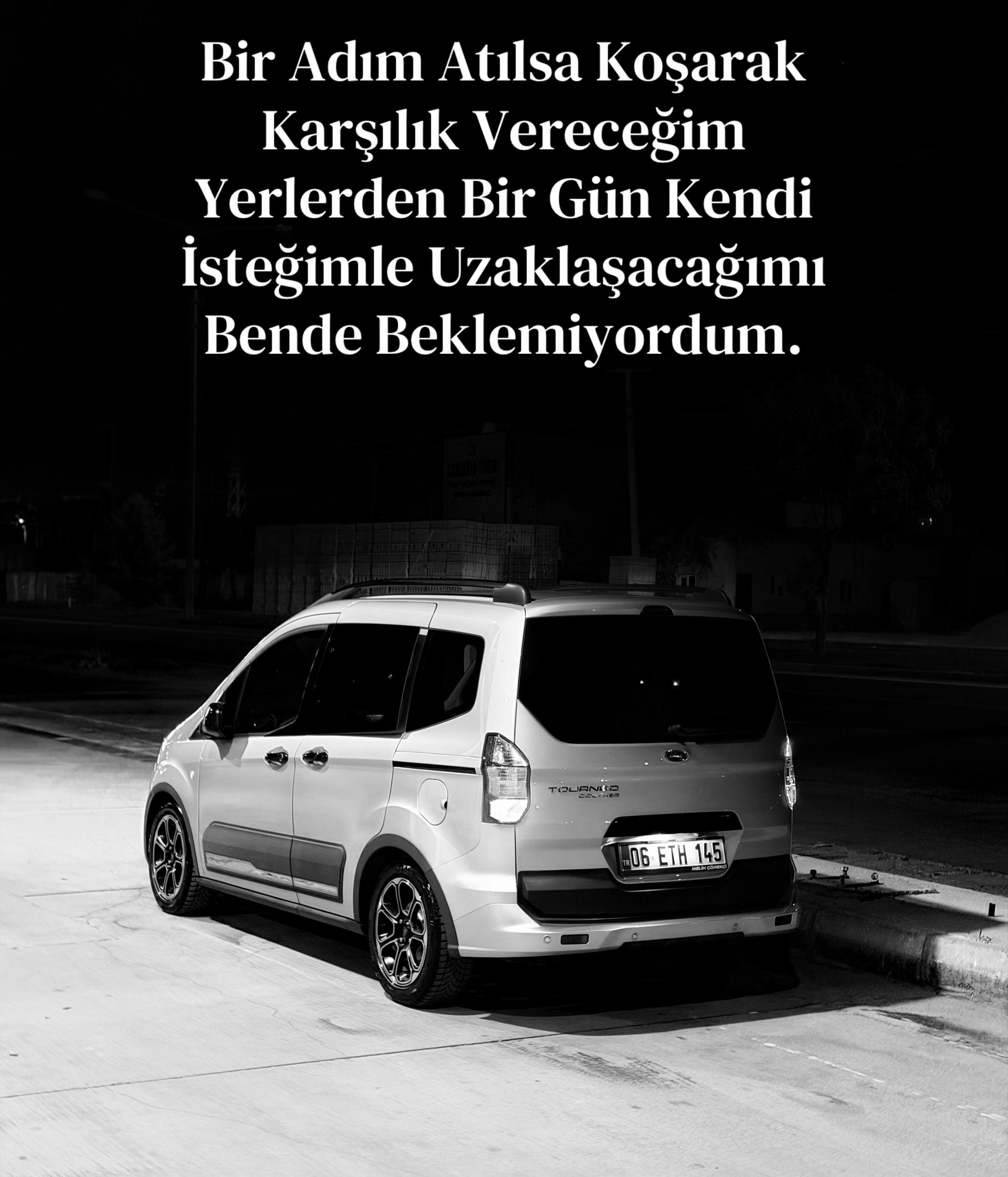 @Melih ÇÖREKÇİ