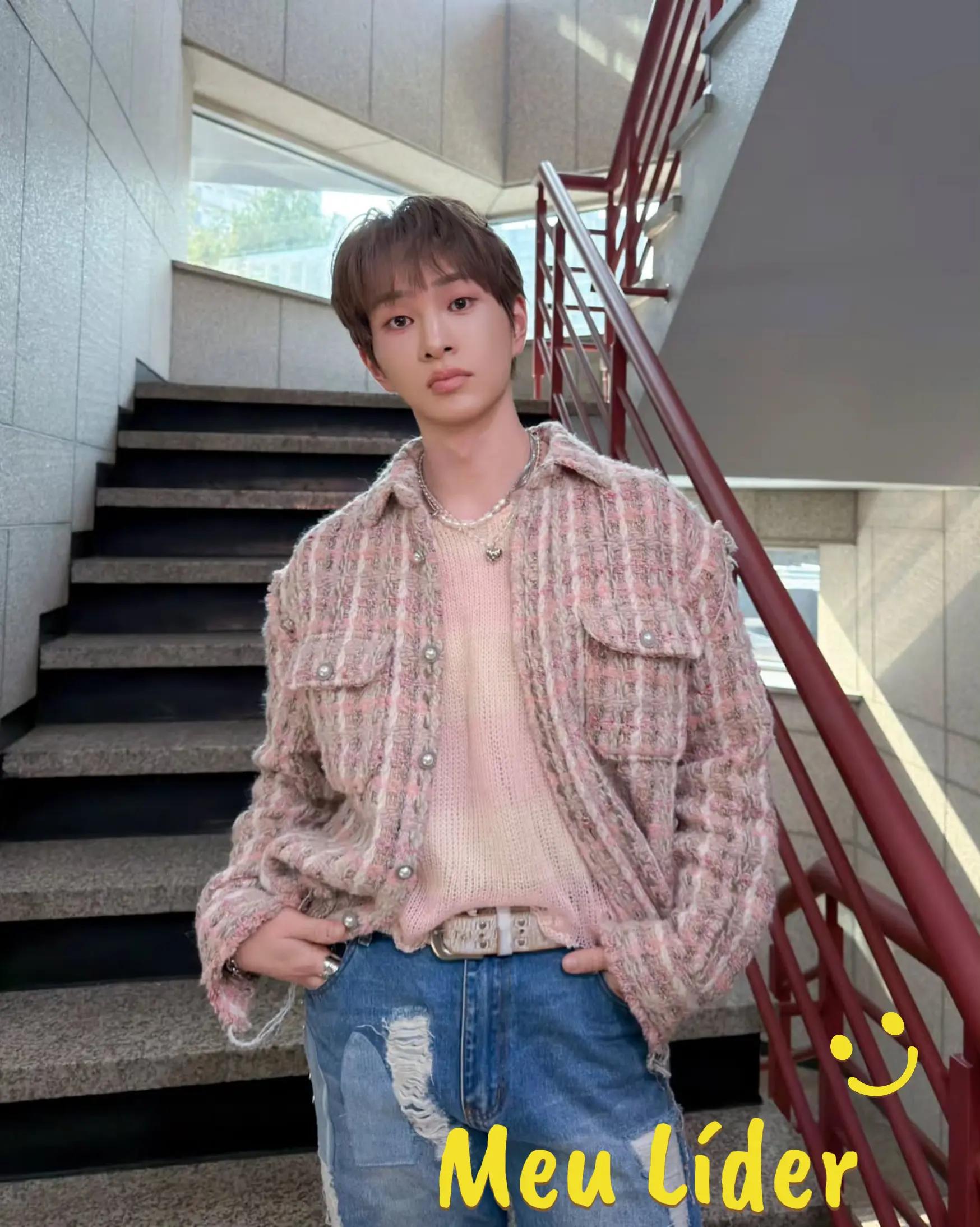 @path.of.SHINee🇧🇷
