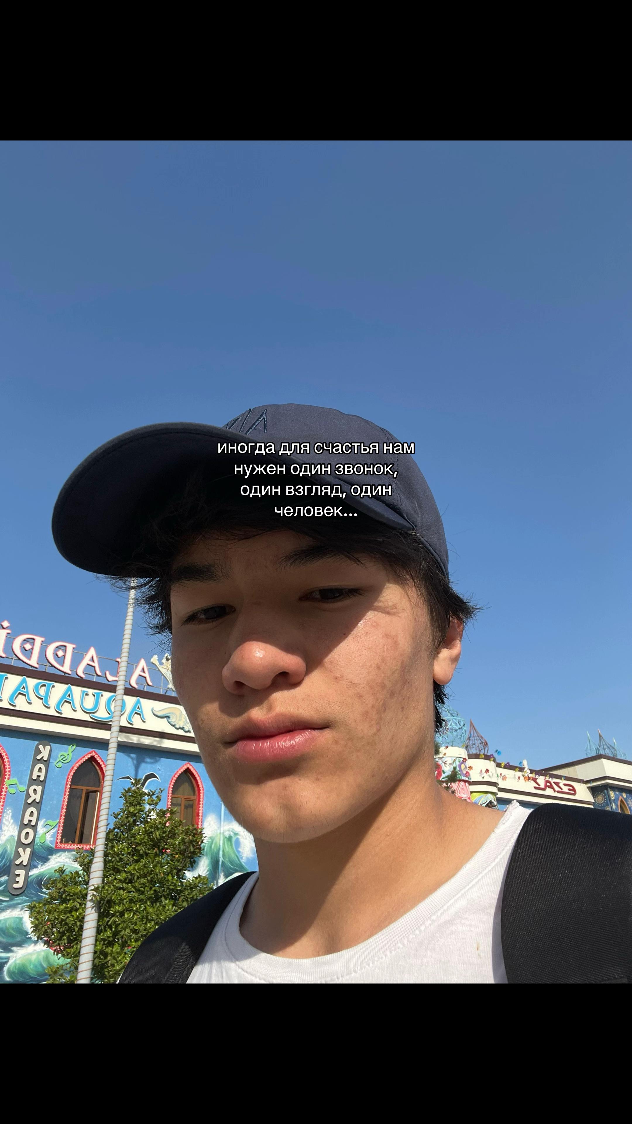 @themirkomilovv