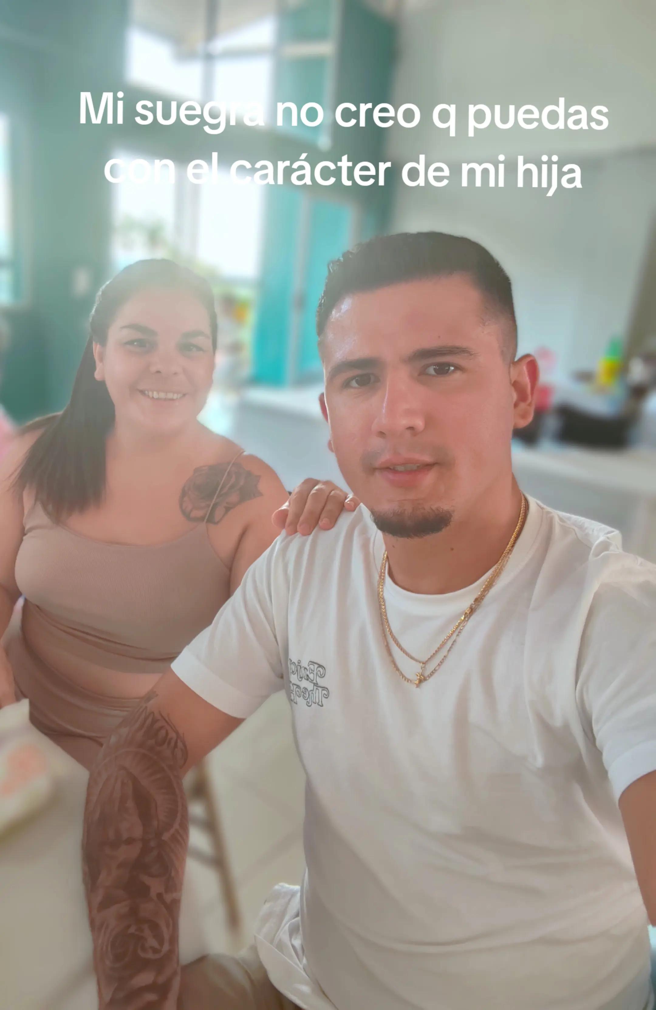 @Kevin Mejias