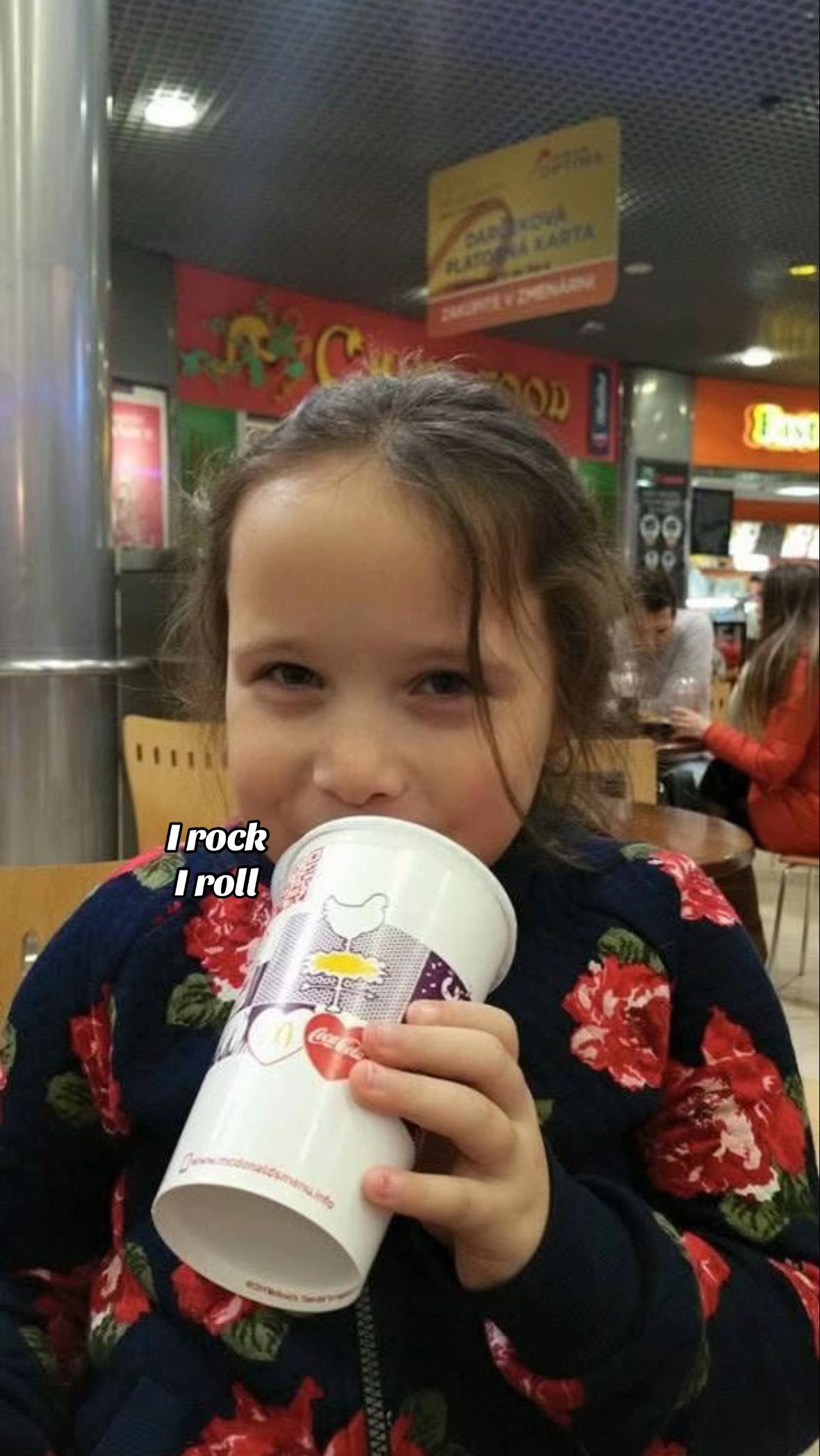 @_rijjahh_