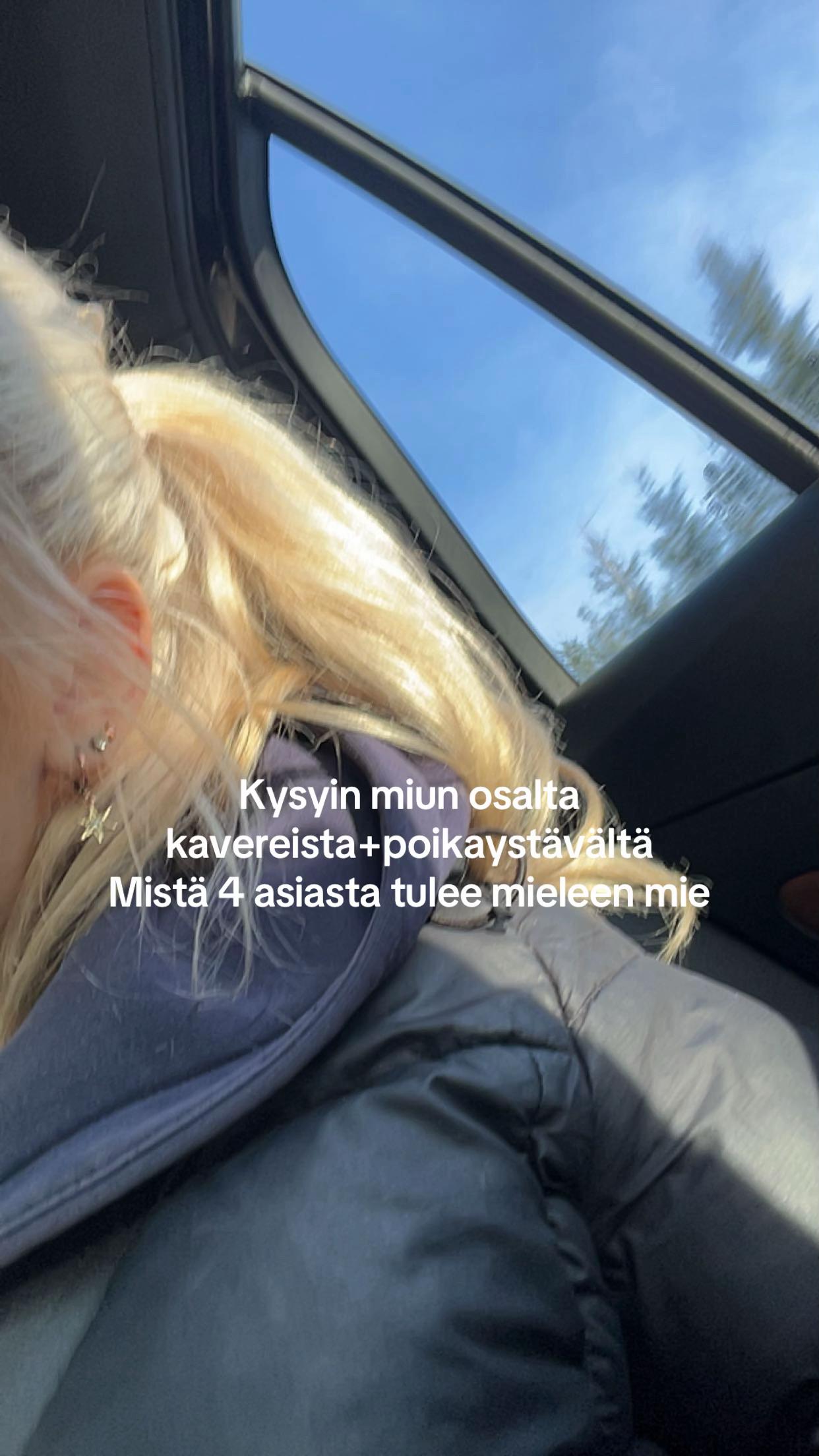 @𝓢𝓪𝓵𝓶𝓪.𝓮𝓶𝓮𝓵𝓲𝓪🍊
