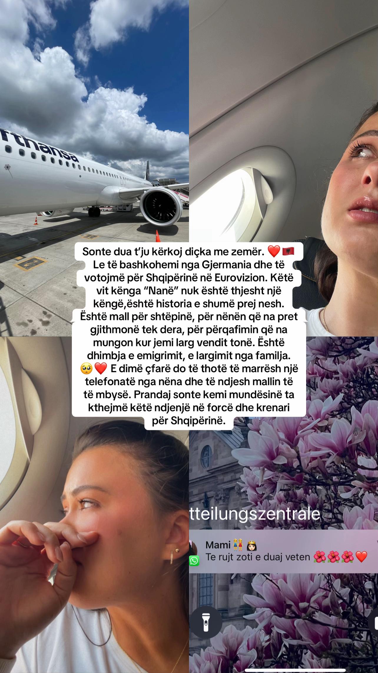 @ambra.leka