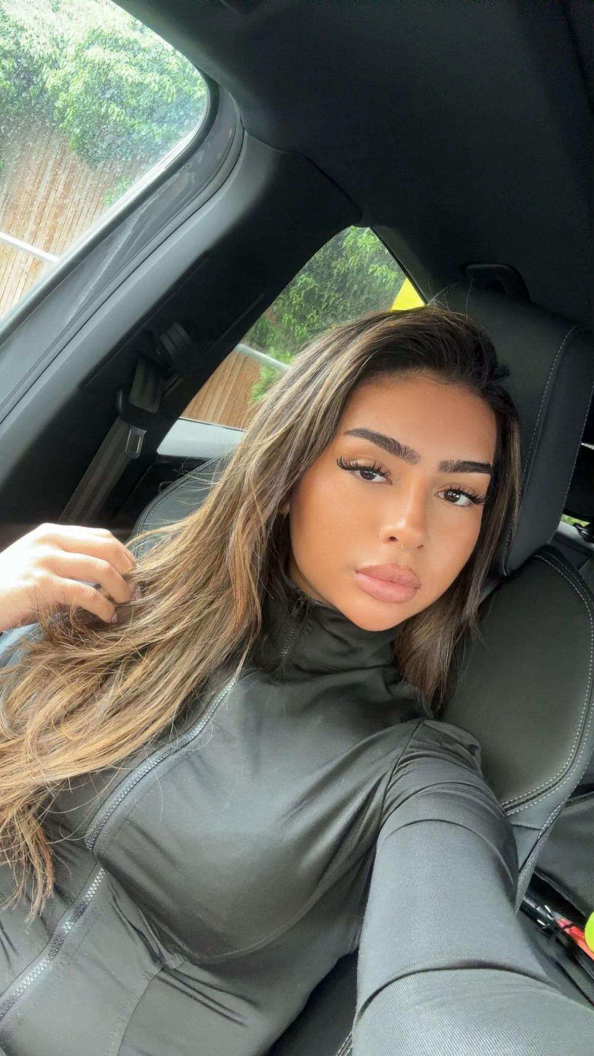 @_.taylajade