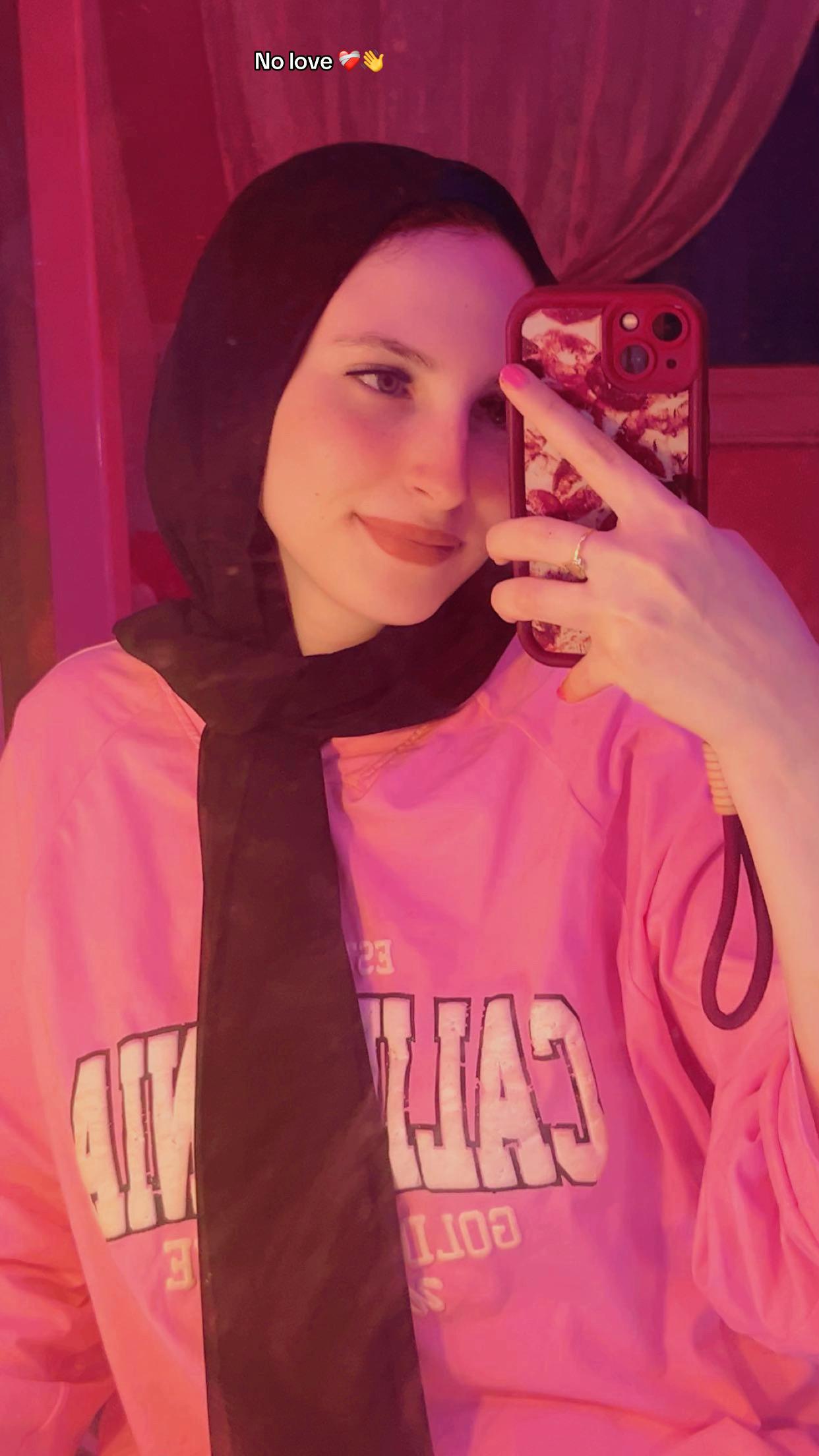@𝓓𝓸𝓭𝓪🐍.'