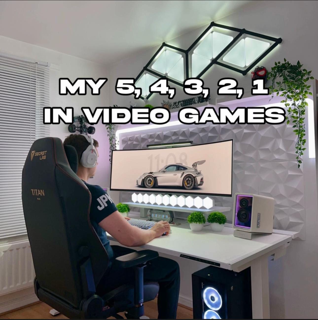 @Neonerdz