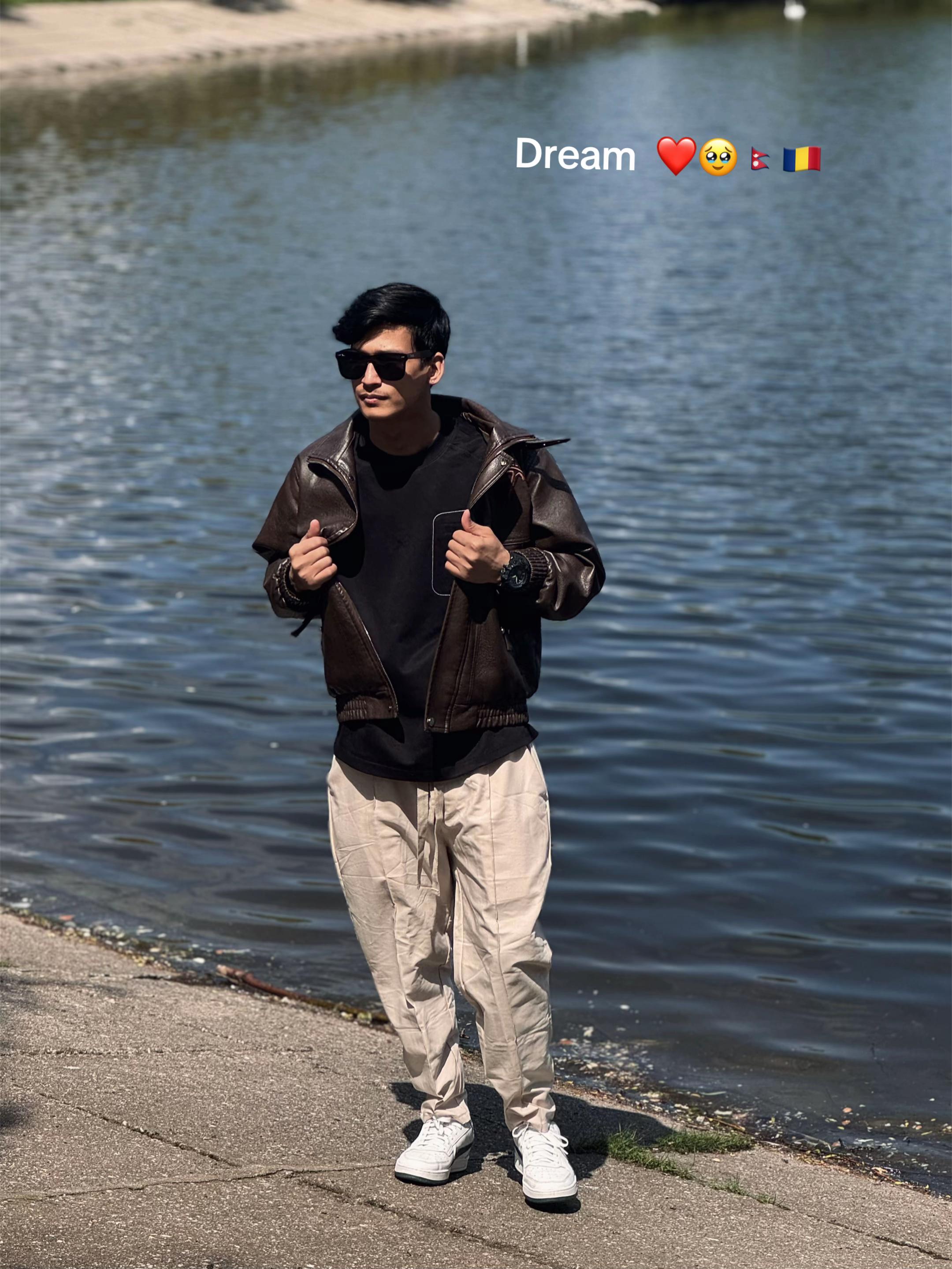 @Rabi  rawal-G