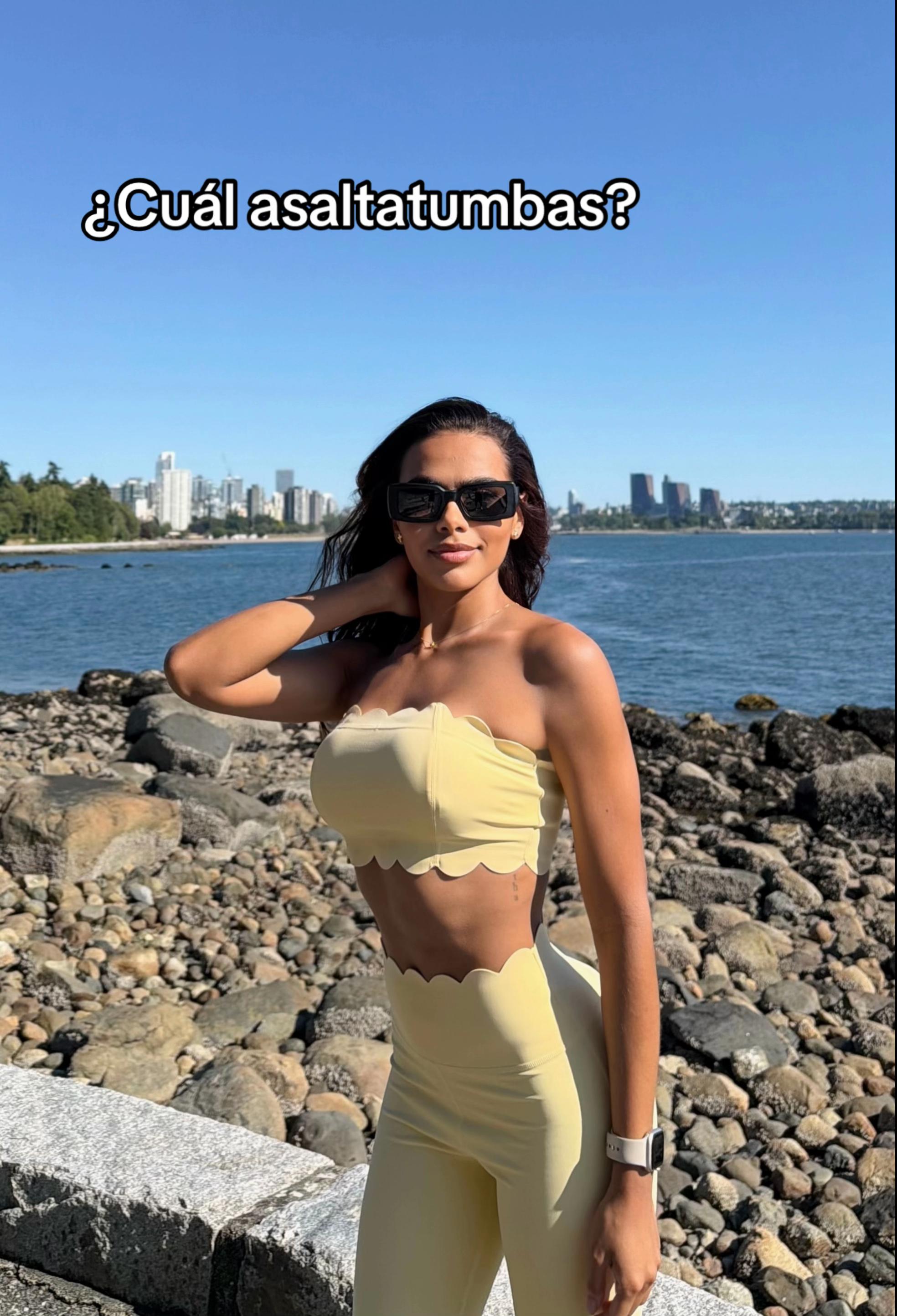 @Valentina Velásquez