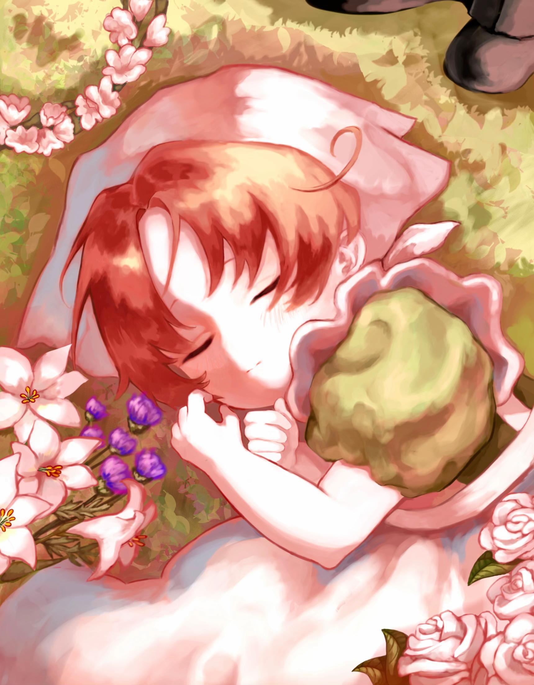 @マァァァァル