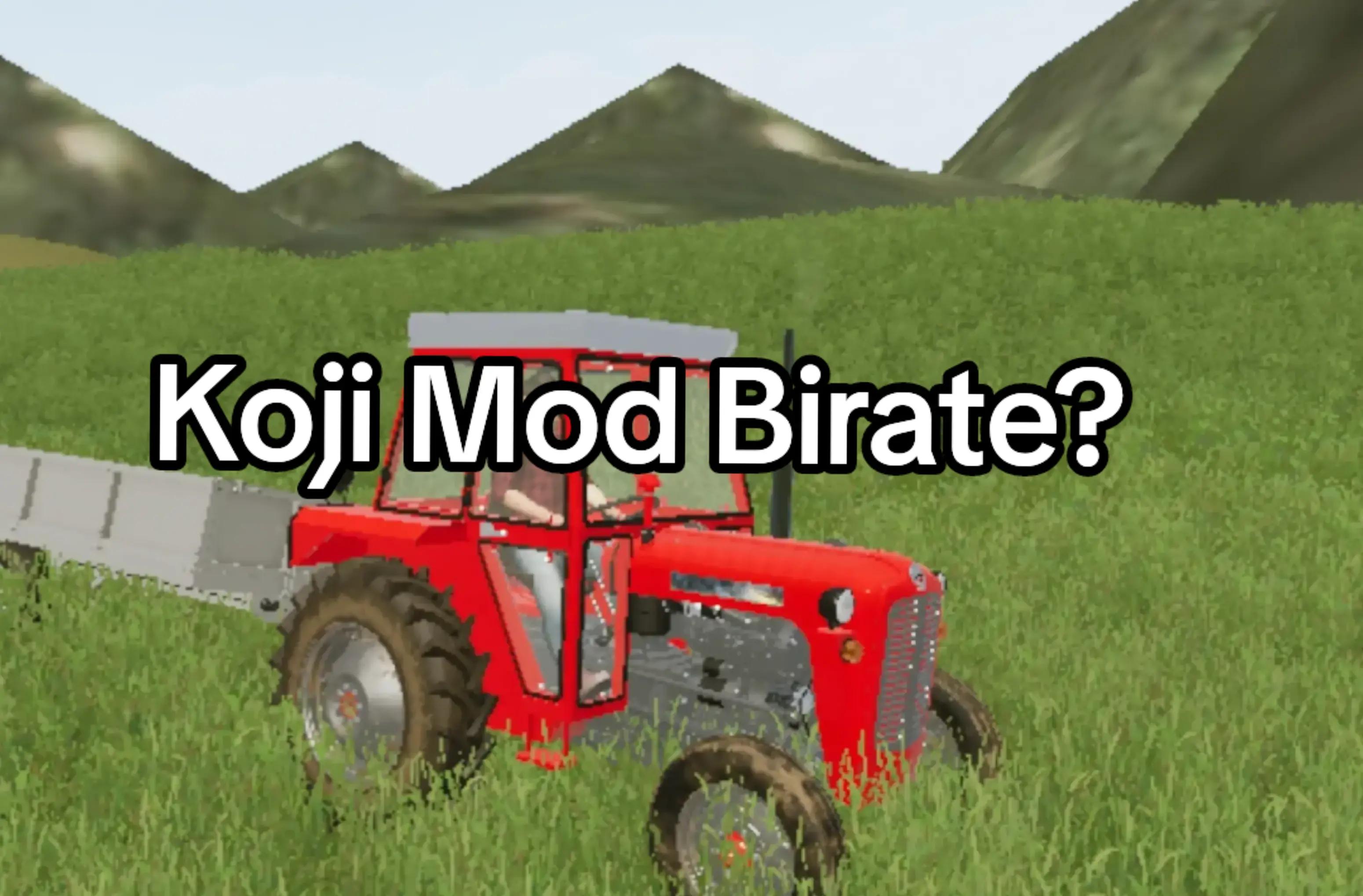 @🌏Modder-Enćox🌏