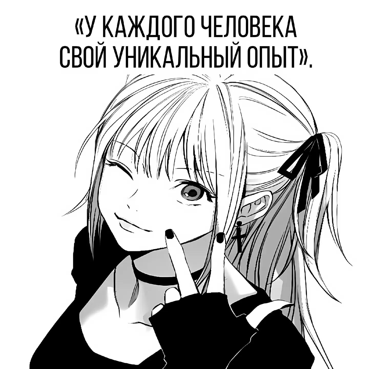 @AISggk