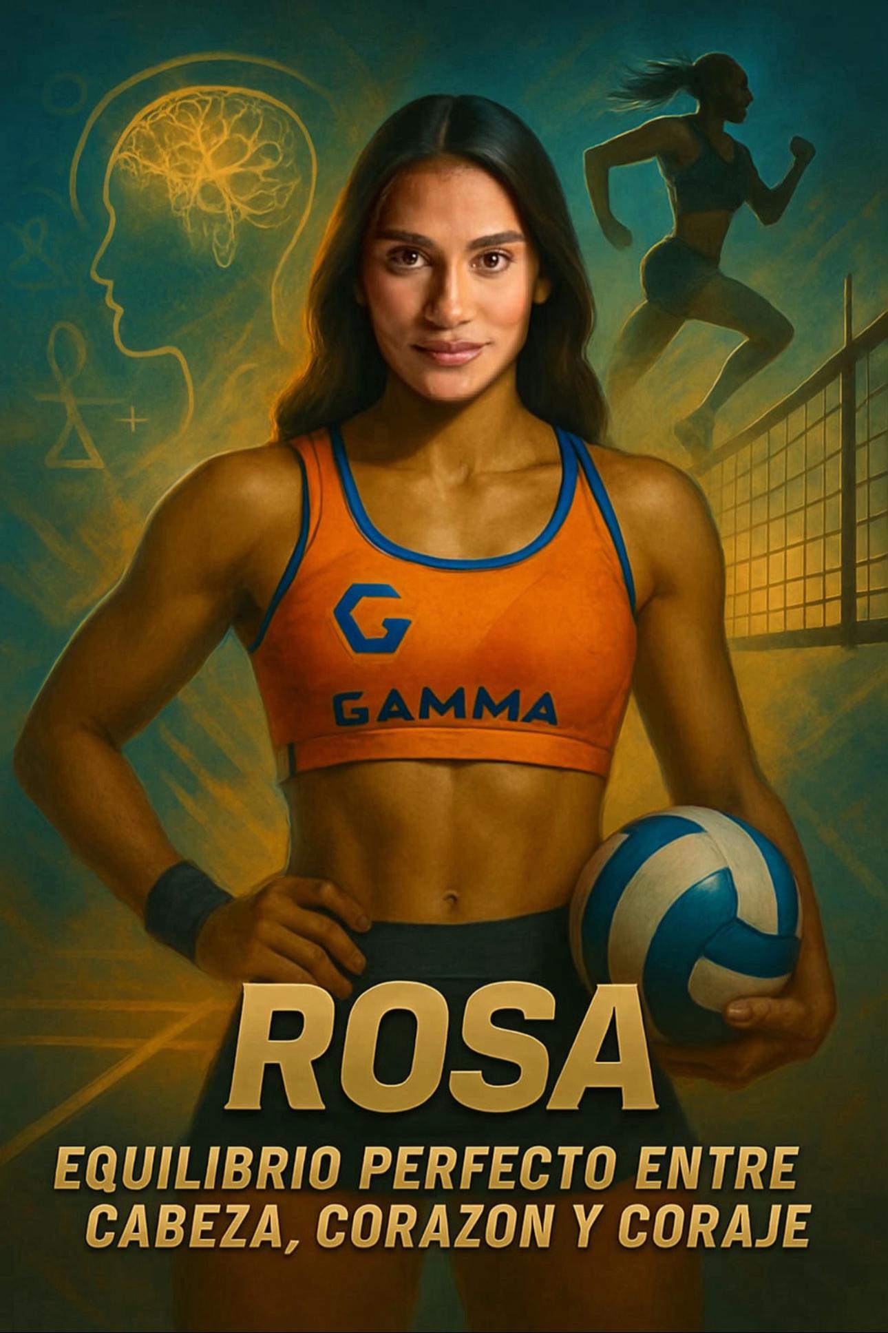 @FansdesafioXXI