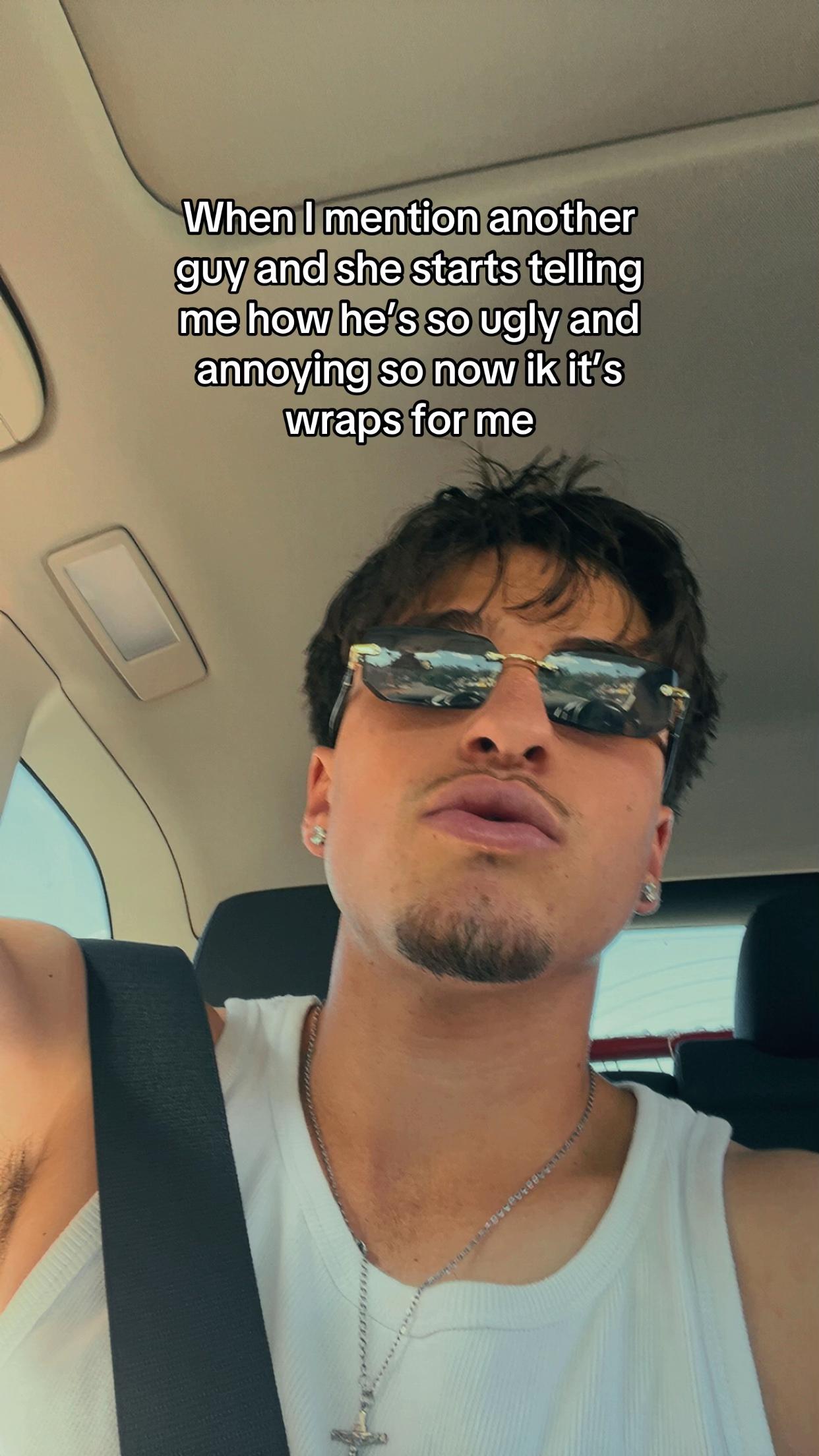 @𝒜𝓃𝒹𝓇ℯ𝒶𝓈🇬🇷🇨🇾