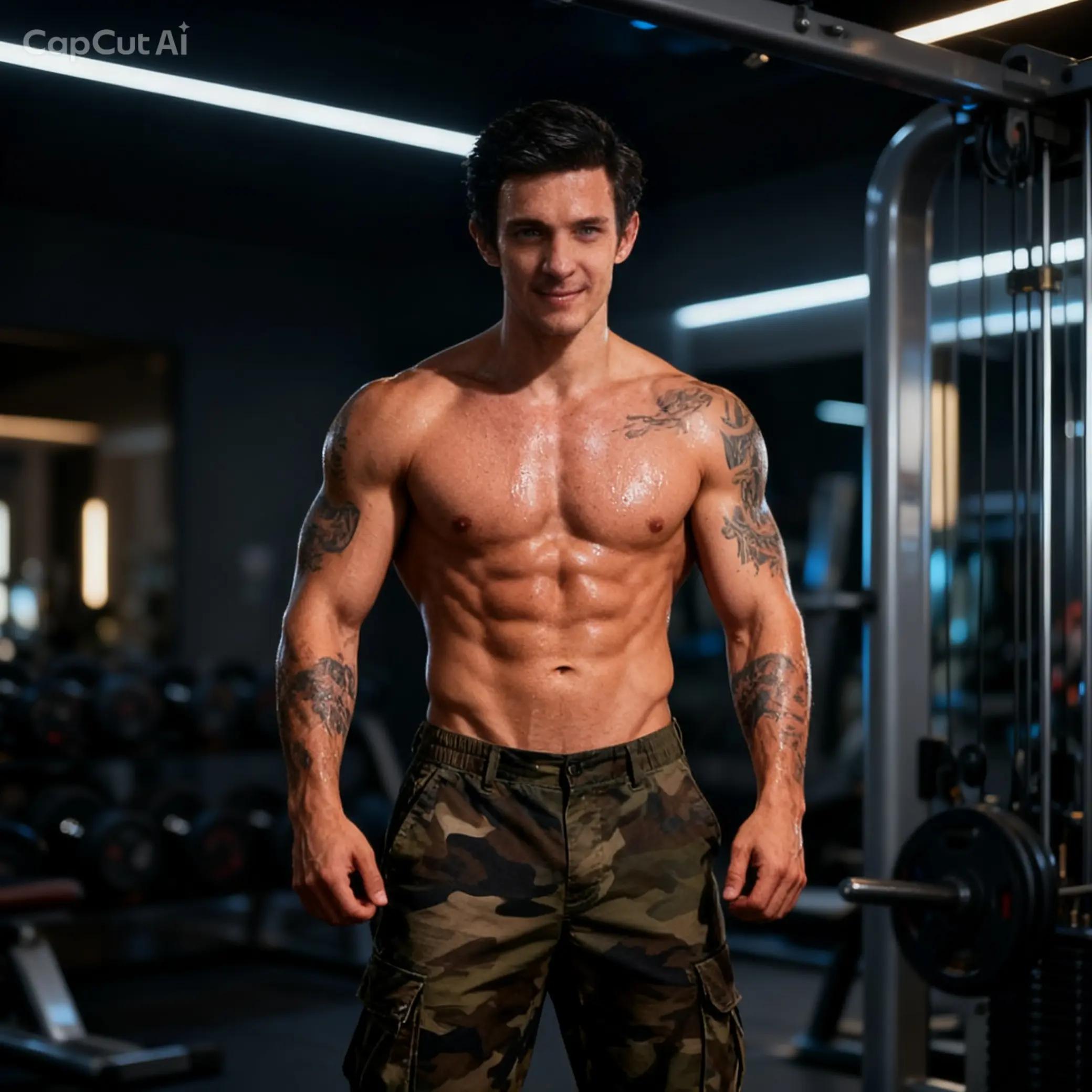 @Dominik lar