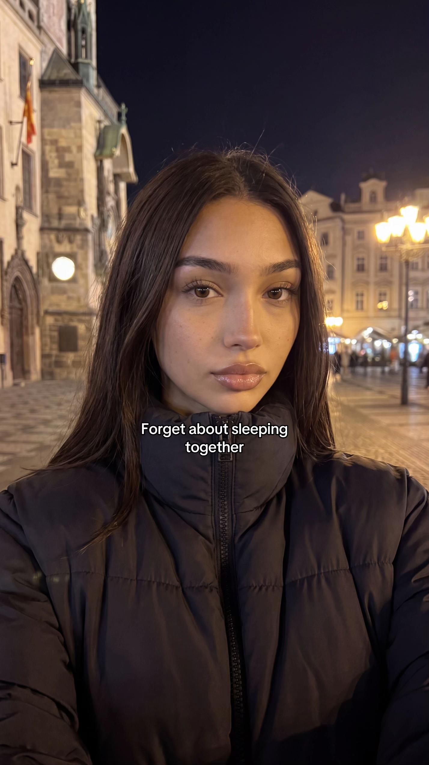 @elinsdailylife