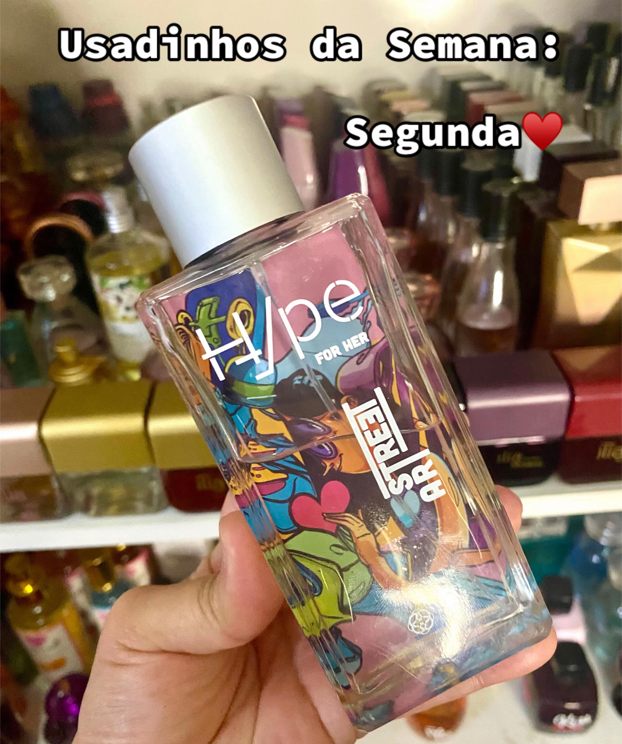 @Talyta Brandão💋💄