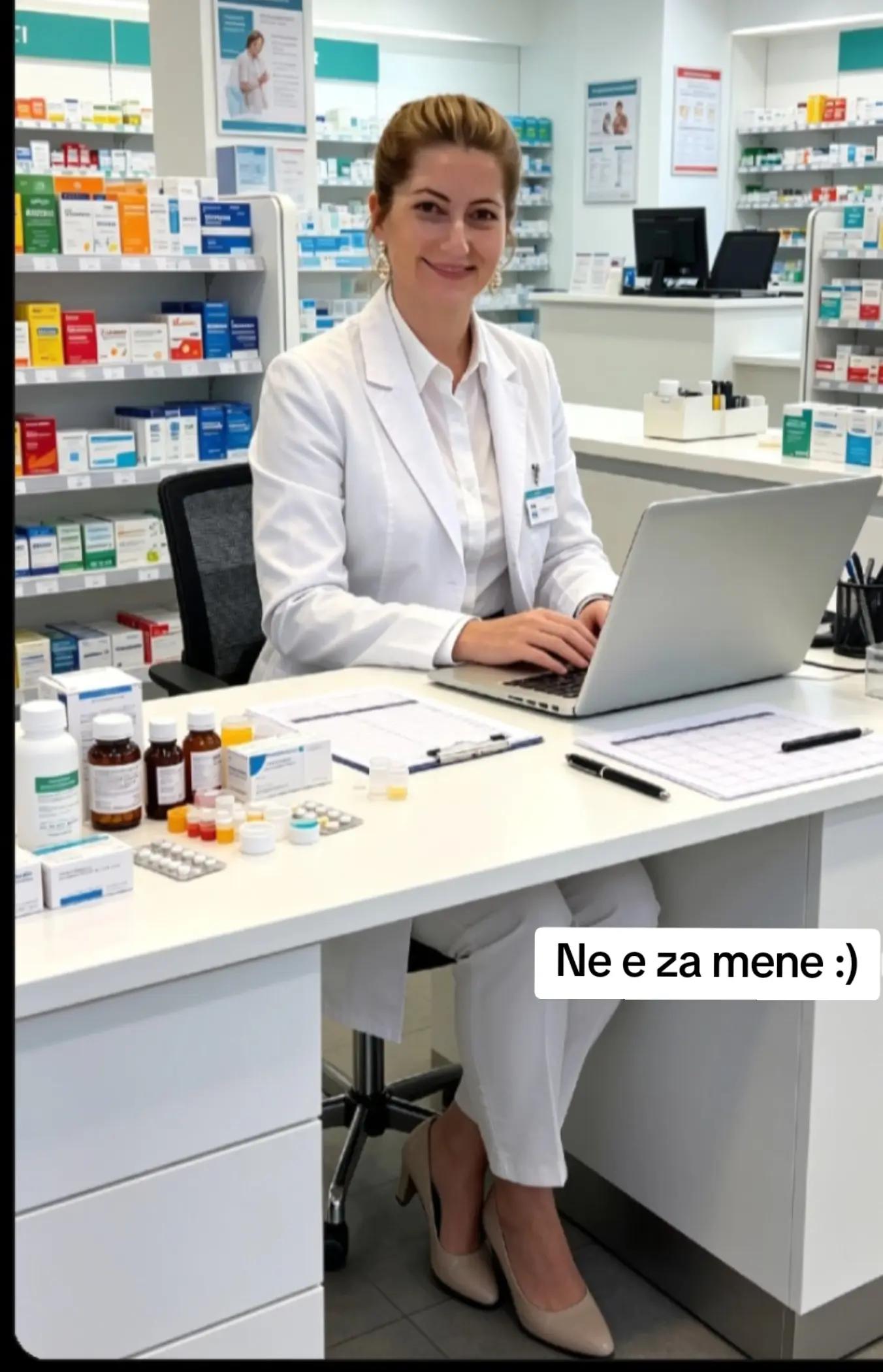 @🇧🇬 ОтговорНаВека 🇧🇬