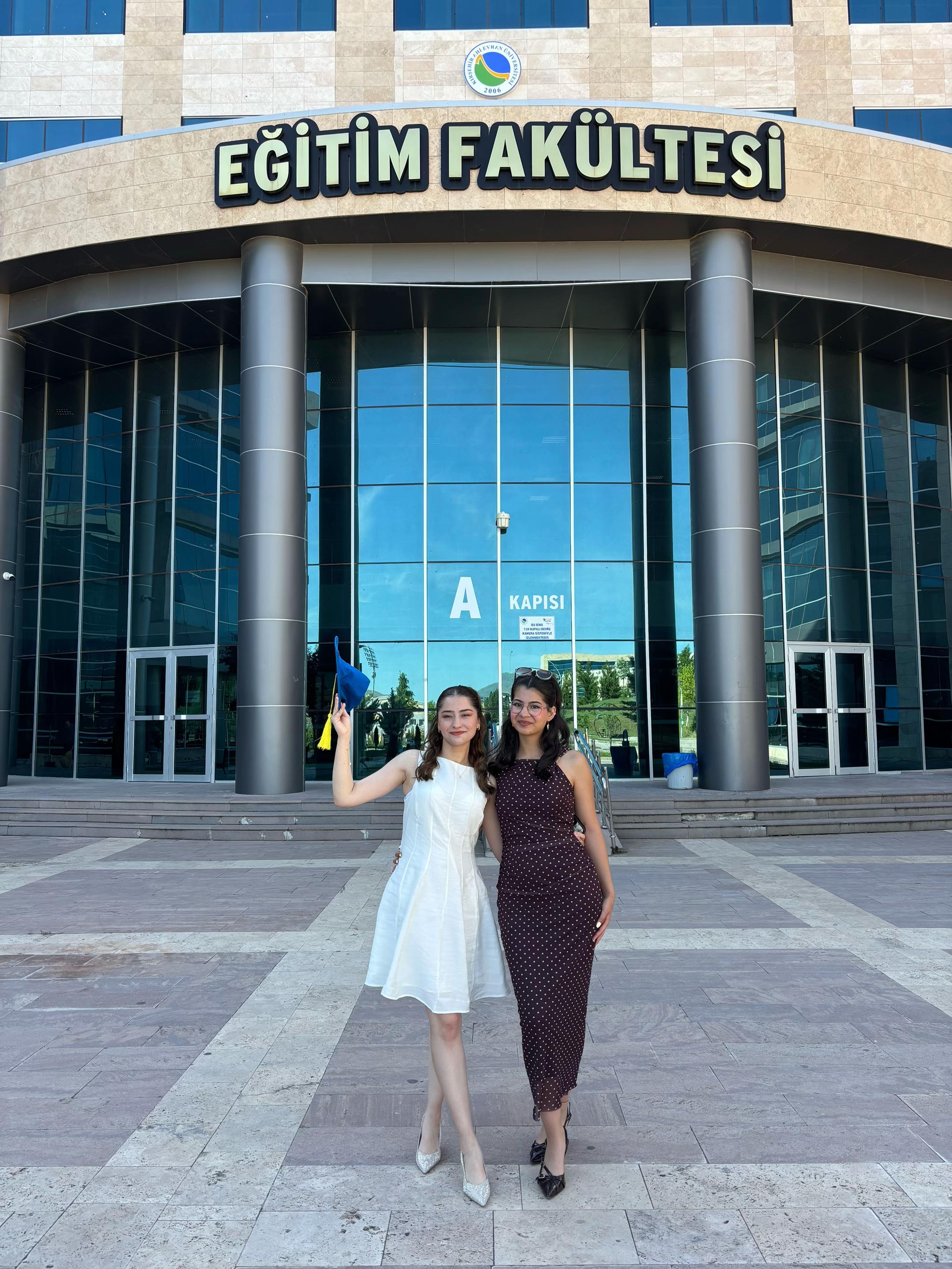 @sıla